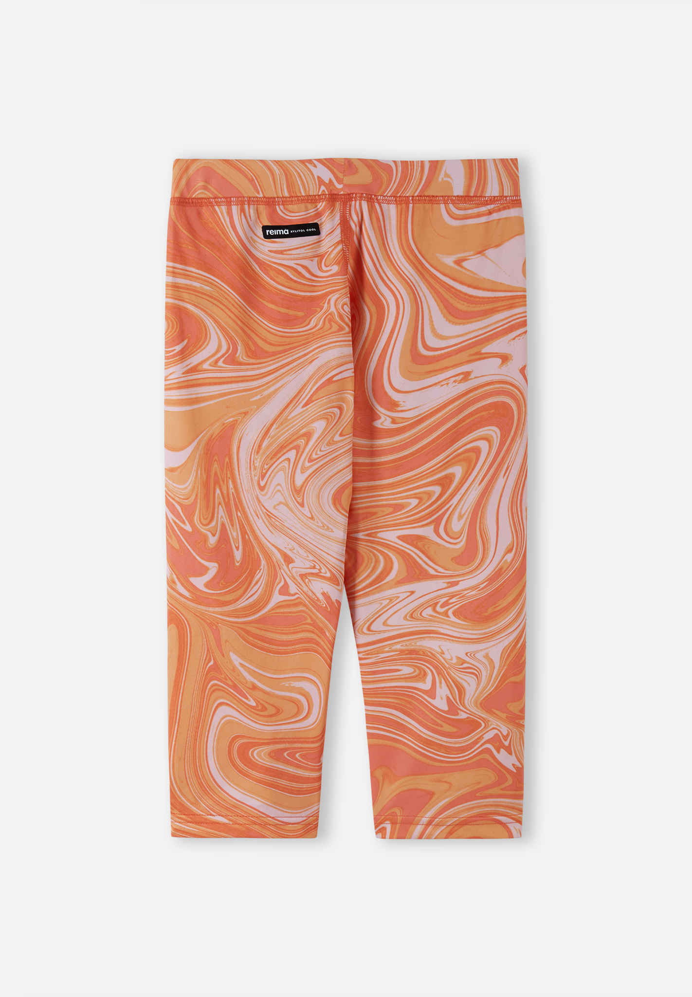 Kids' Xylitol Cool leggings Jumppa