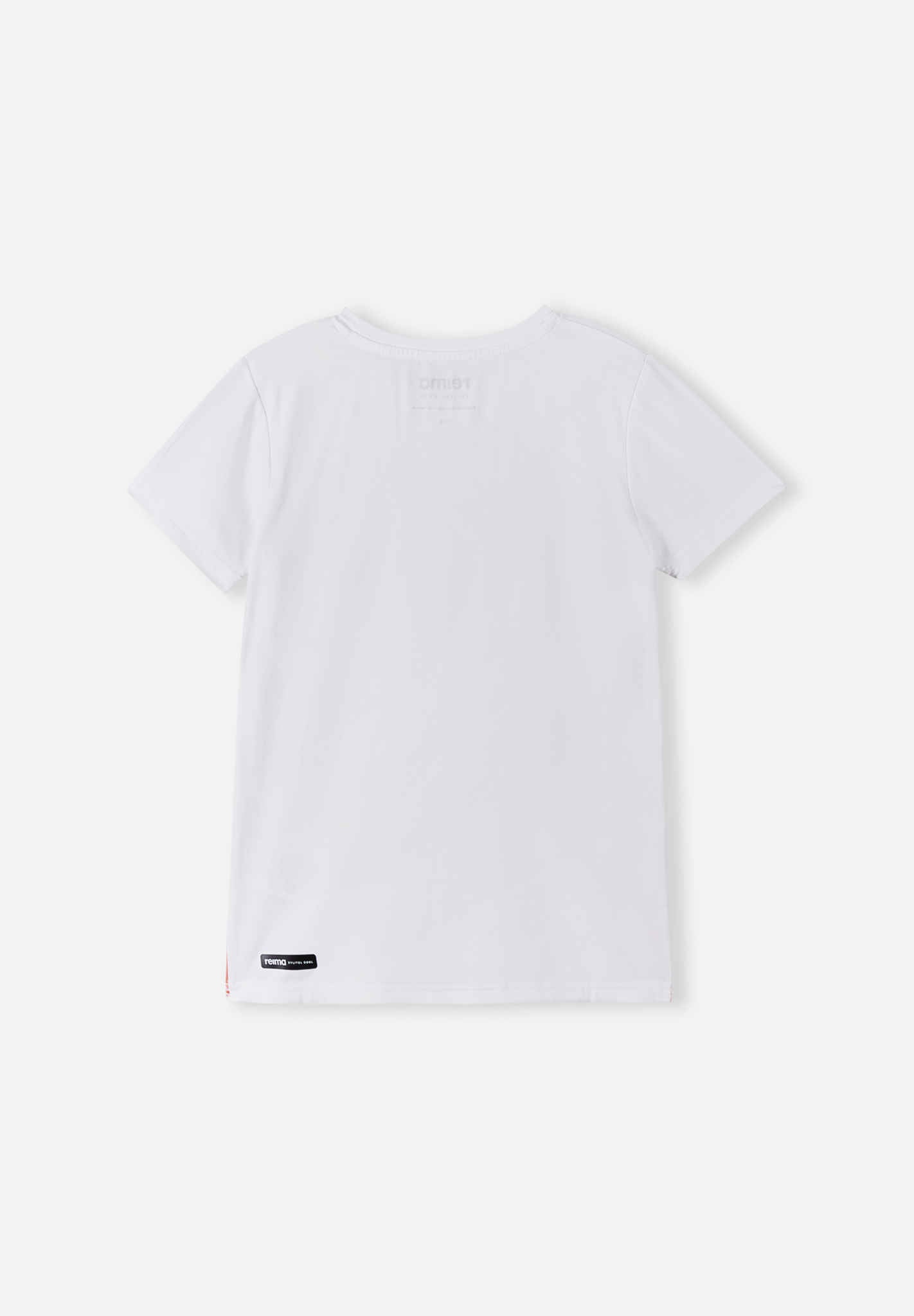 Kids' Xylitol cool t-shirt Vauhdikas