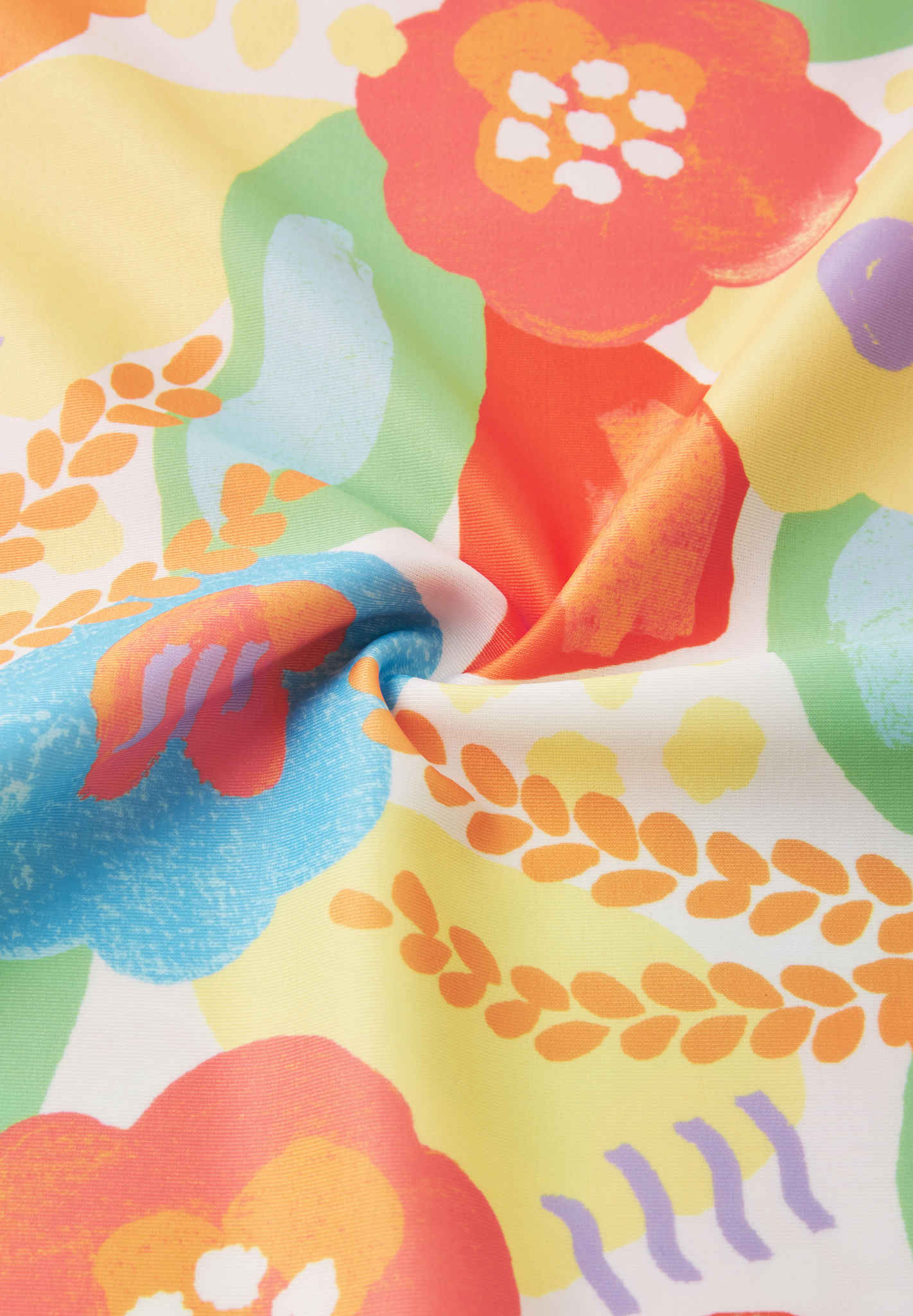 Kids' Bikinis Aallokko