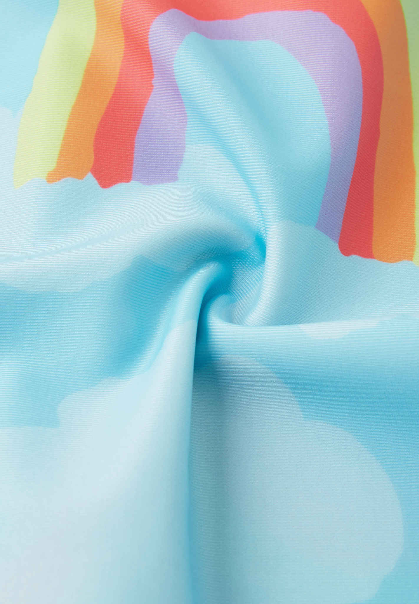 Kids' Bikinis Aallokko