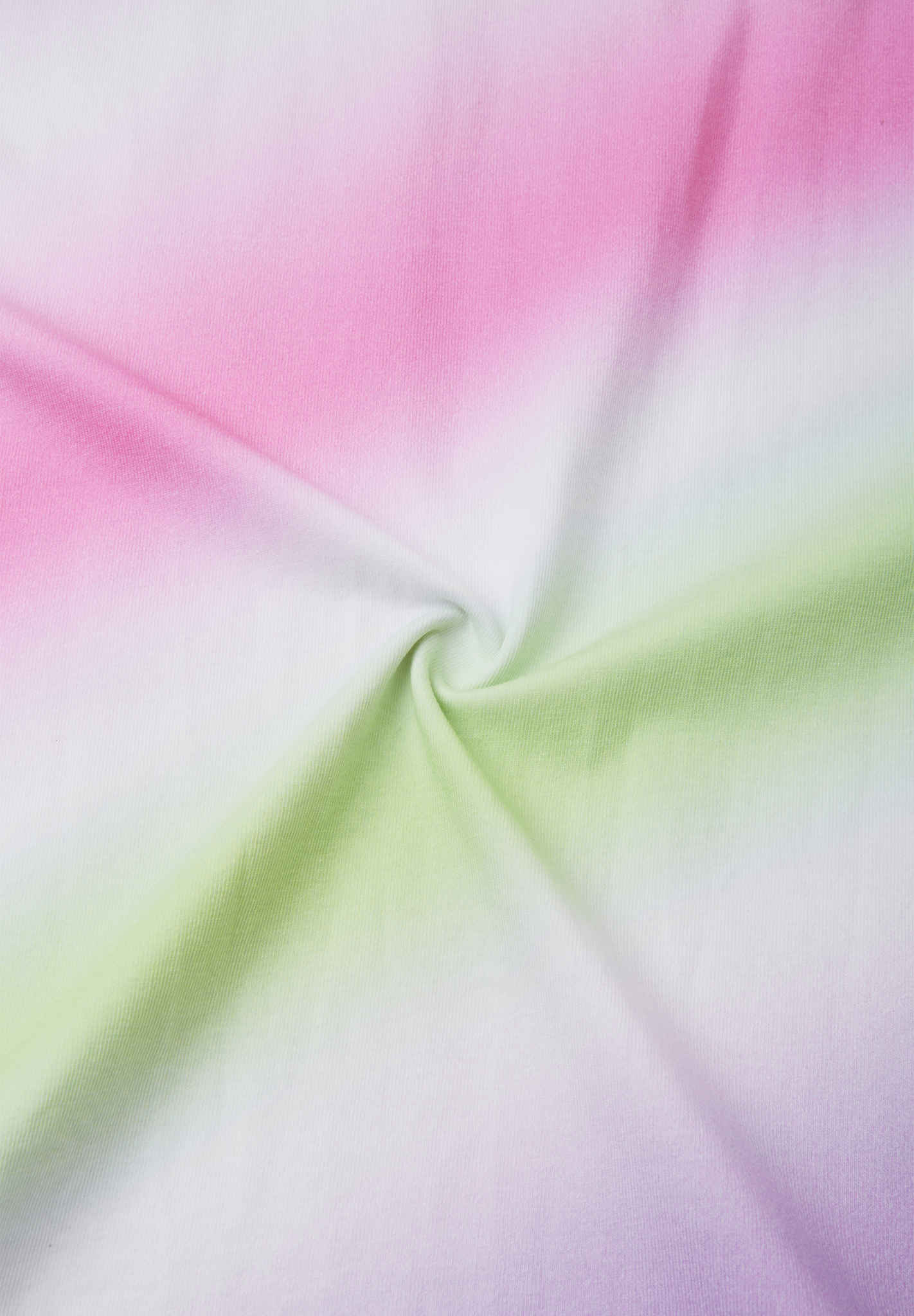 Reima x Minna Parikka T-shirt Peace Tee