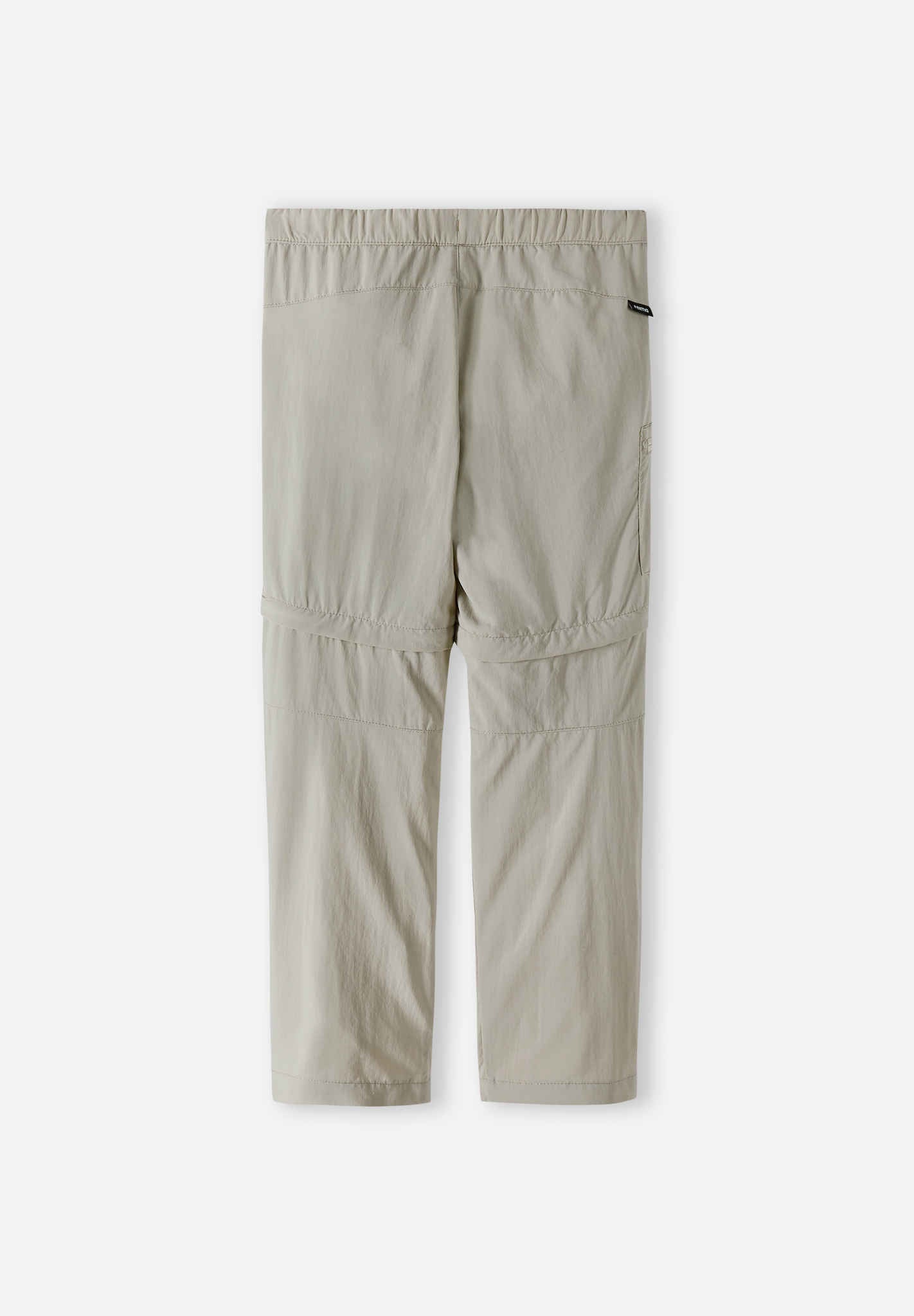 Kids' 2in1 summer pants Muunto
