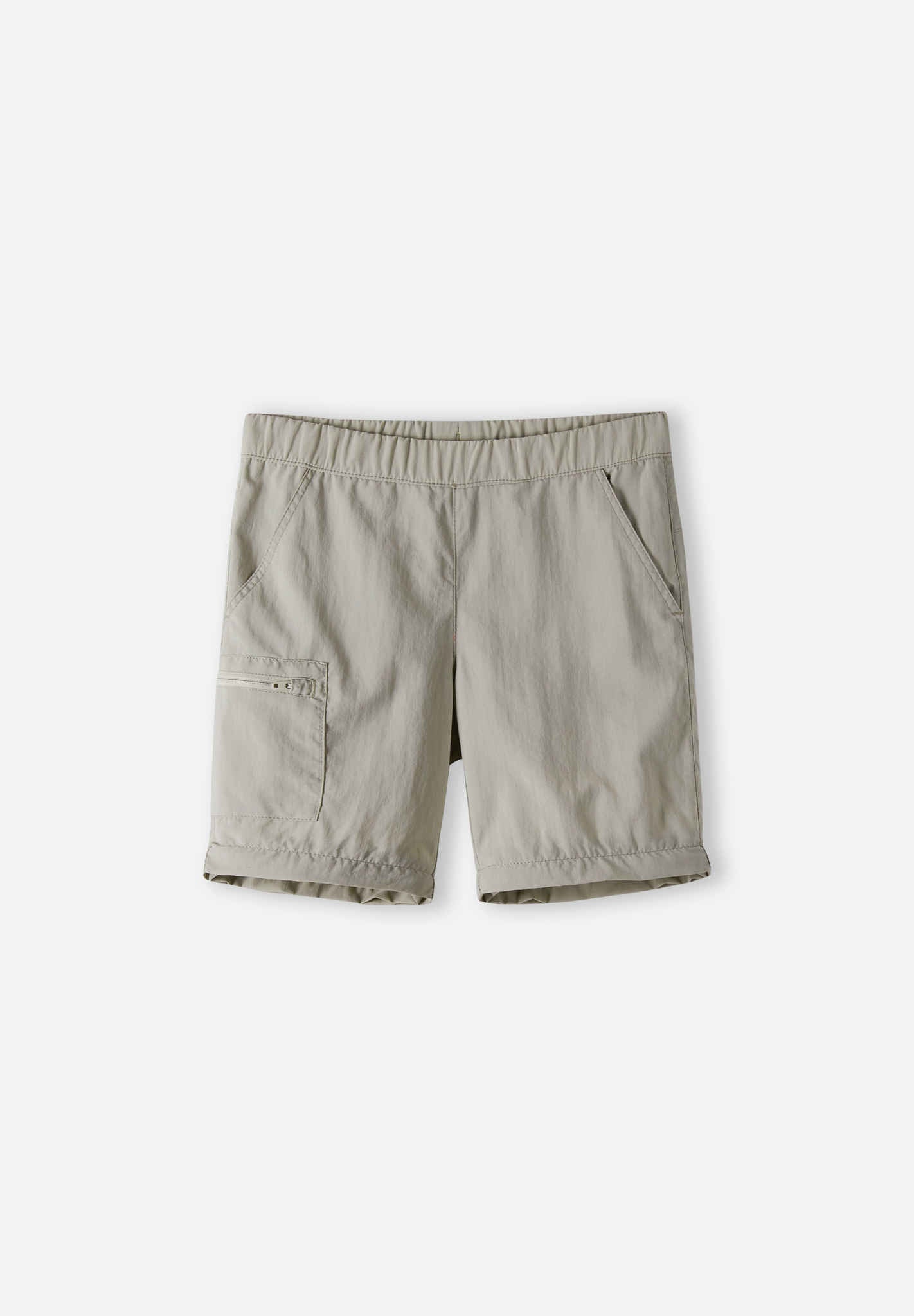 Kids' 2in1 summer pants Muunto