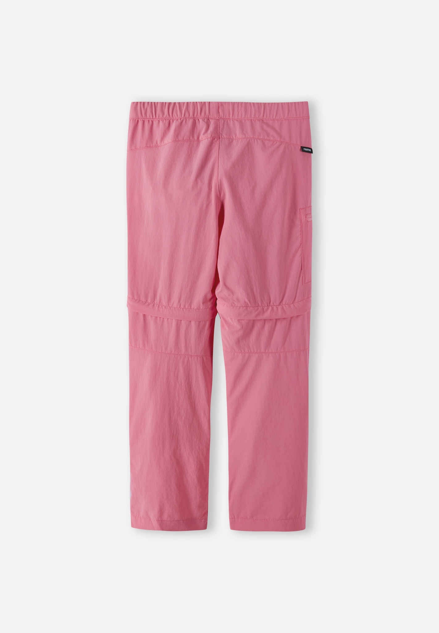 Kids' 2in1 summer pants Muunto