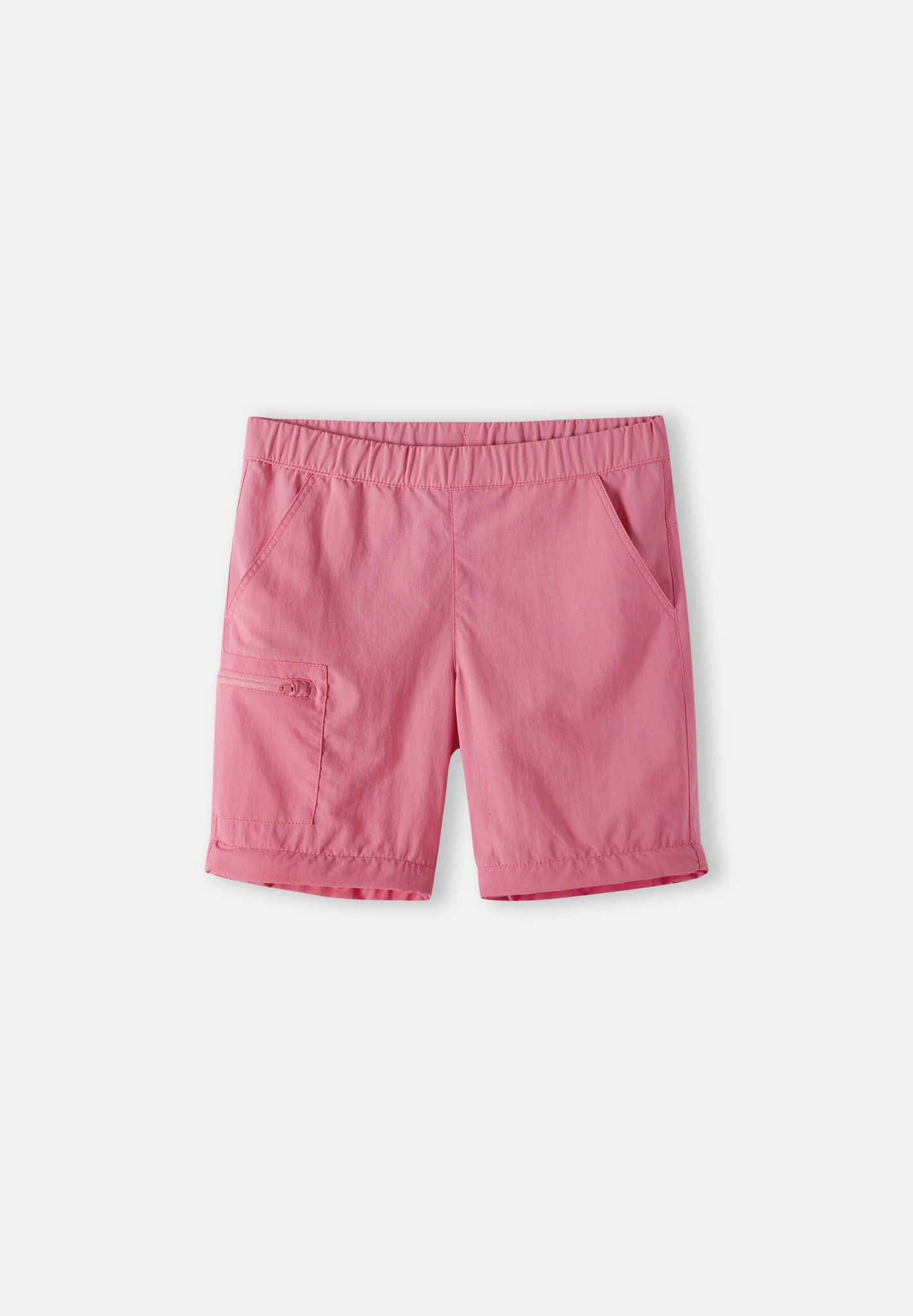 Kids' 2in1 summer pants Muunto