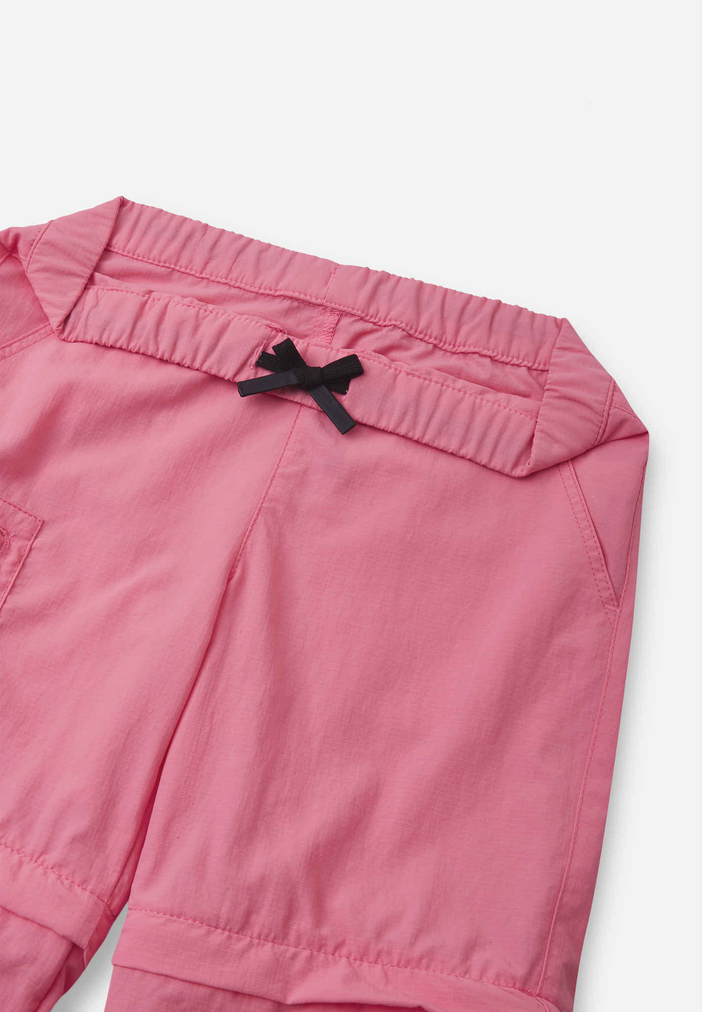 Kids' 2in1 summer pants Muunto