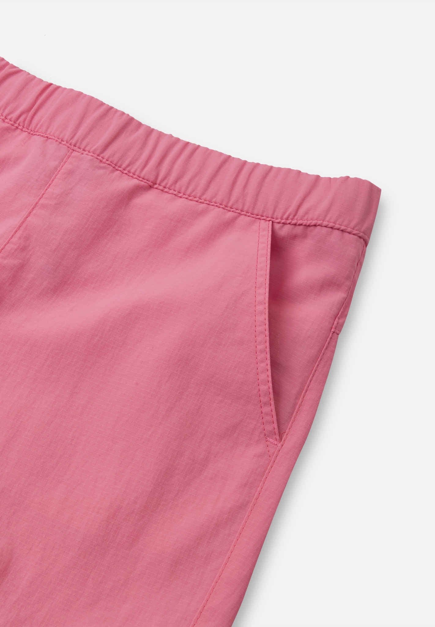 Kids' 2in1 summer pants Muunto
