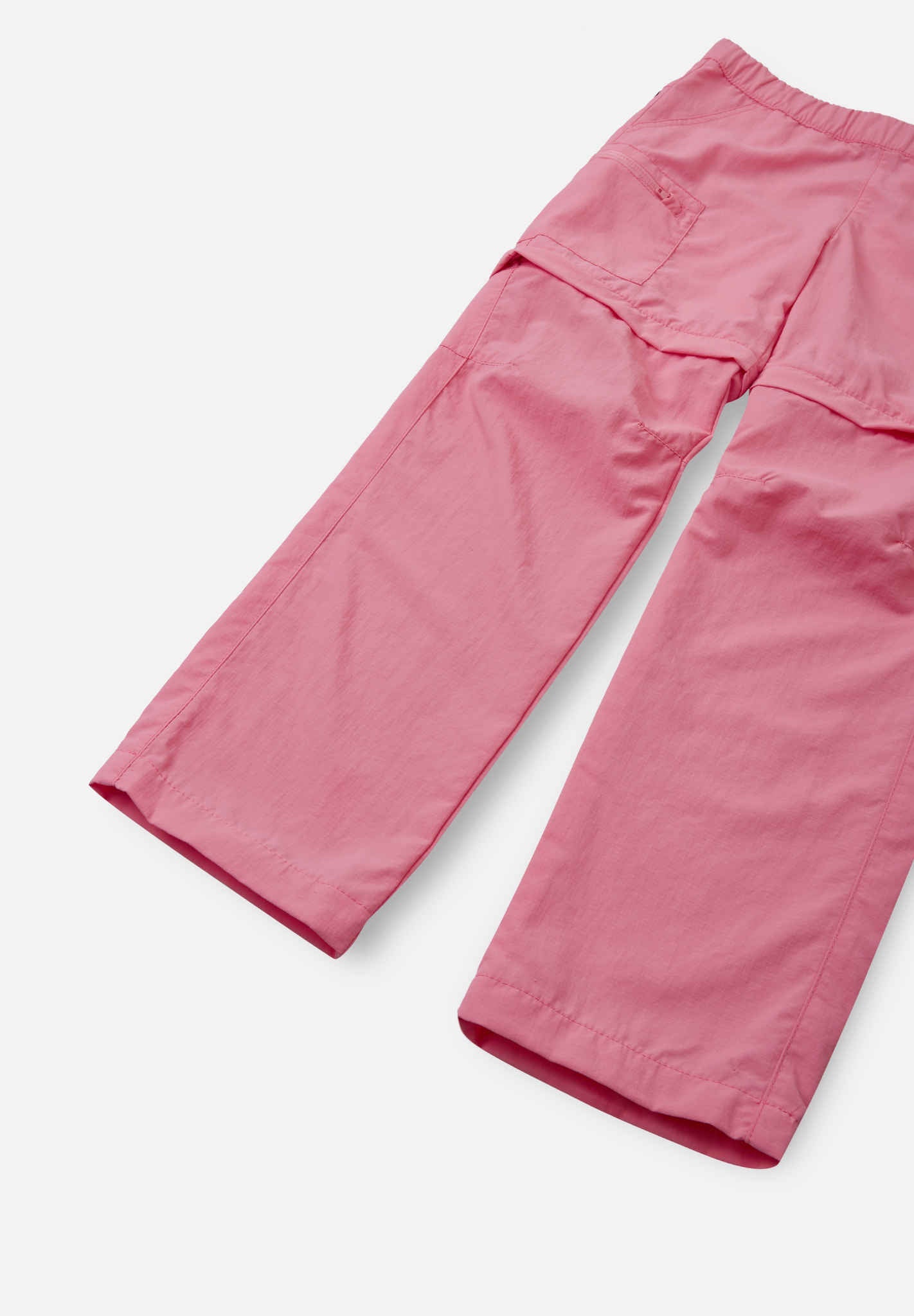 Kids' 2in1 summer pants Muunto