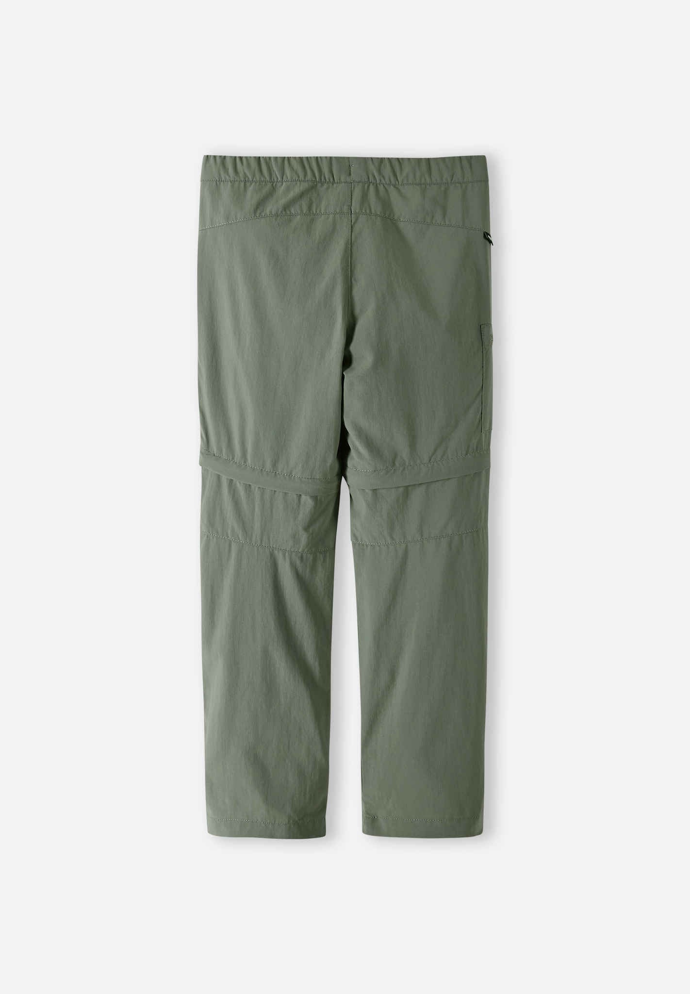 Kids' 2in1 summer pants Muunto