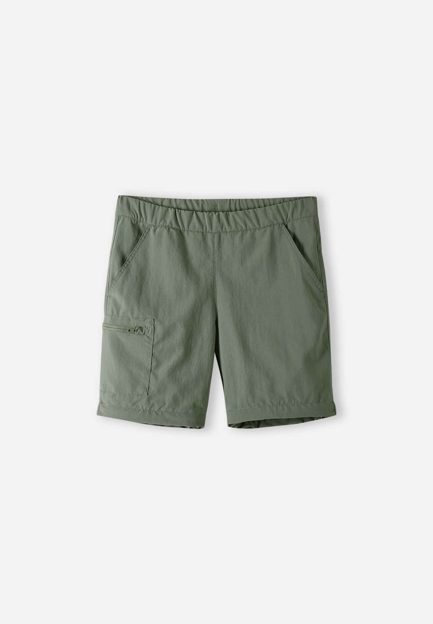Kids' 2in1 summer pants Muunto