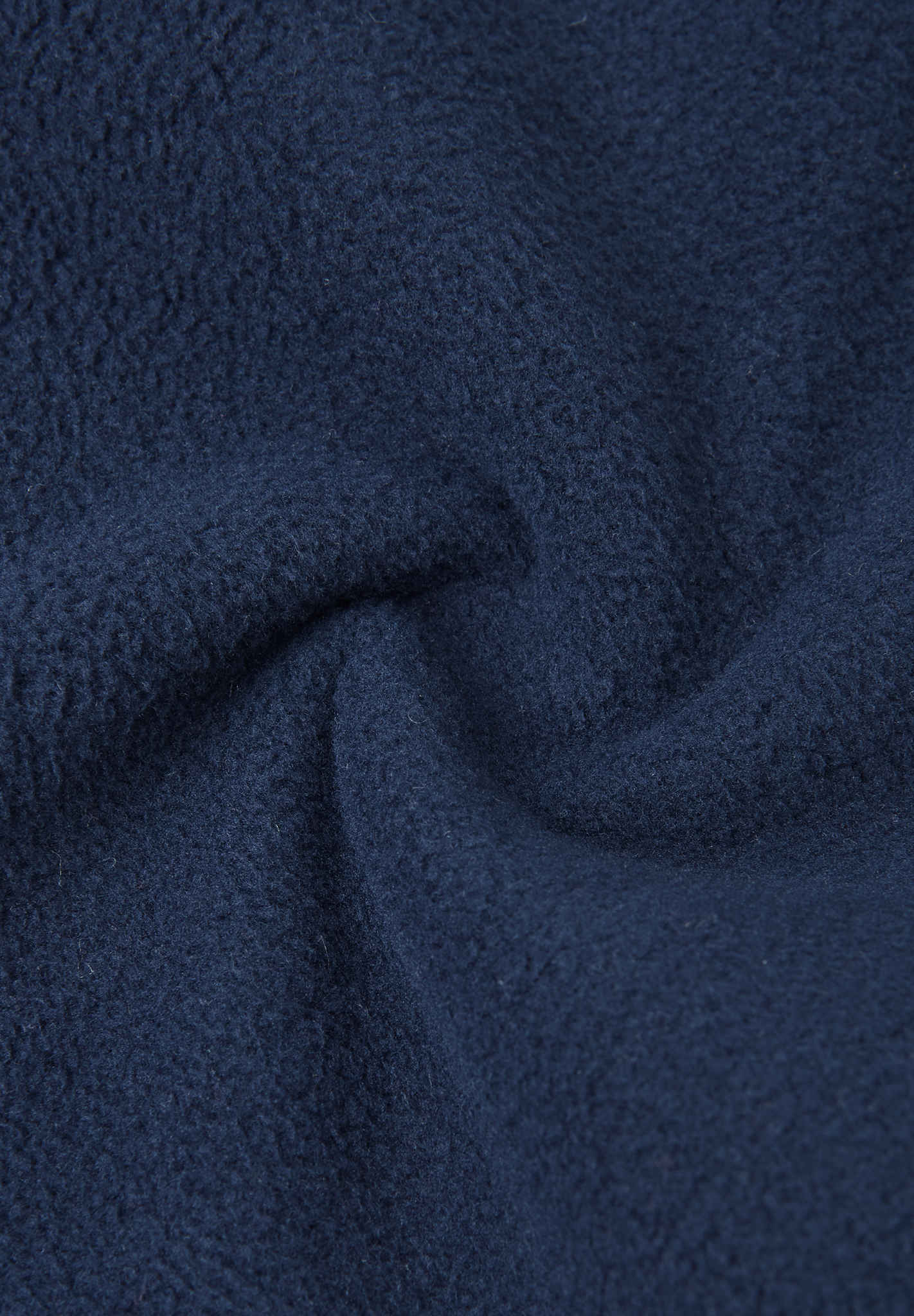 Toddlers' fleece all-in-one Ester