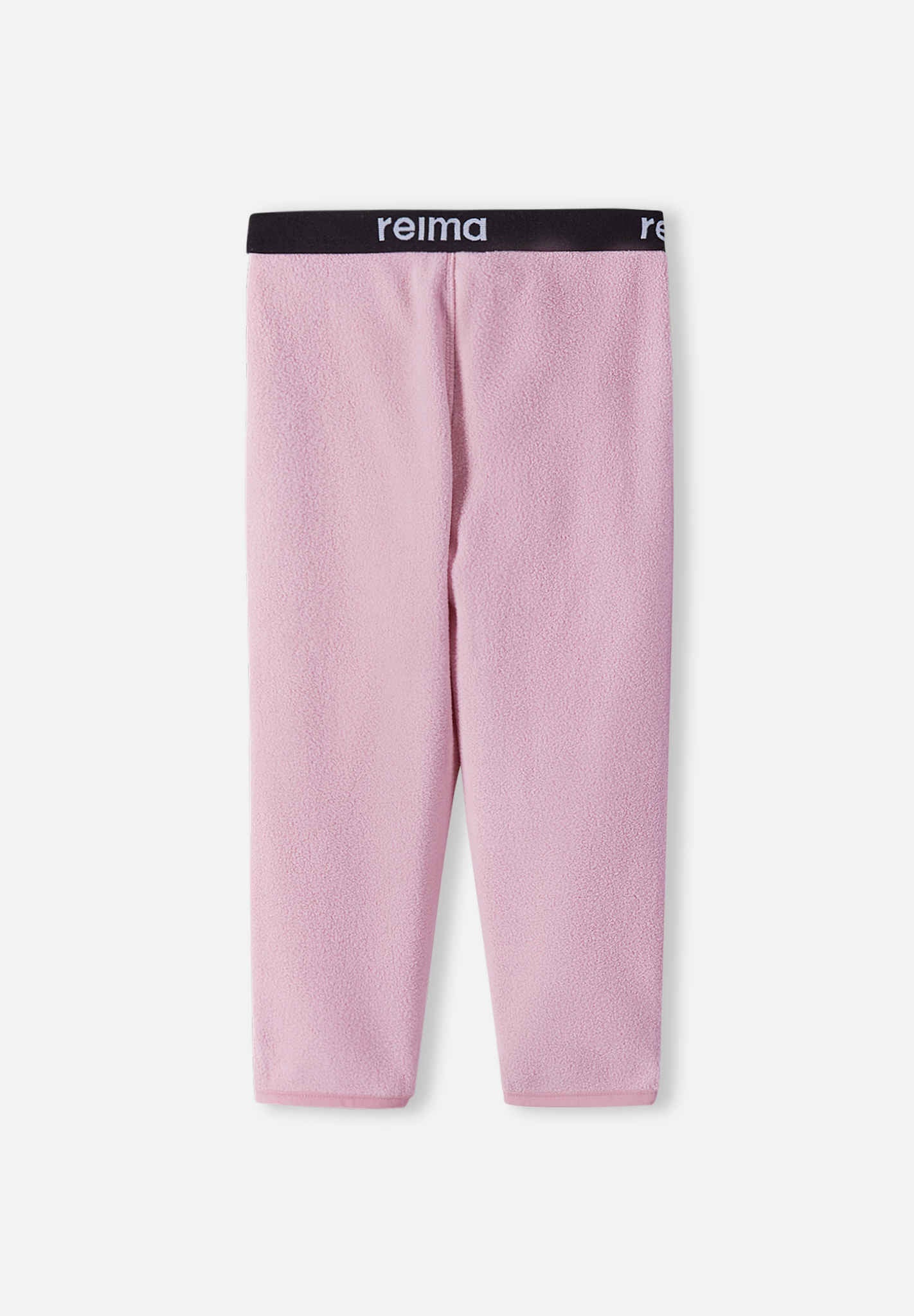 Kids' fleece trousers Argelius
