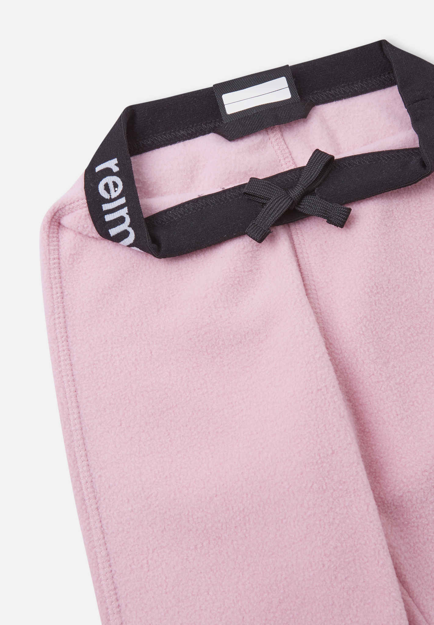 Kids' fleece trousers Argelius