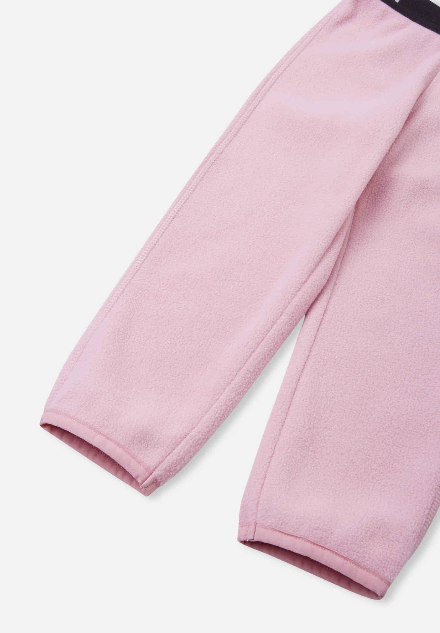 Kids' fleece trousers Argelius