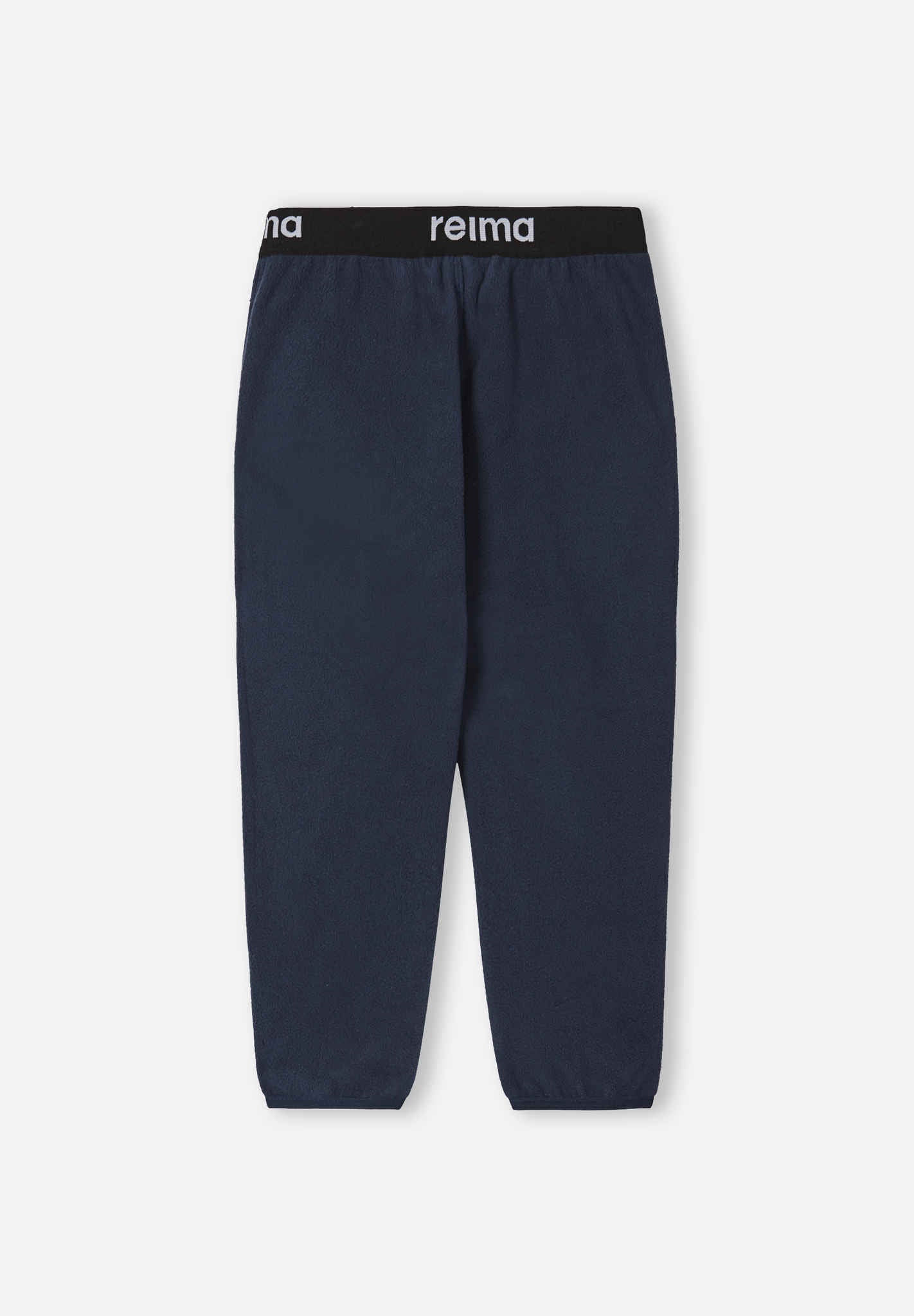 Kids' fleece trousers Argelius