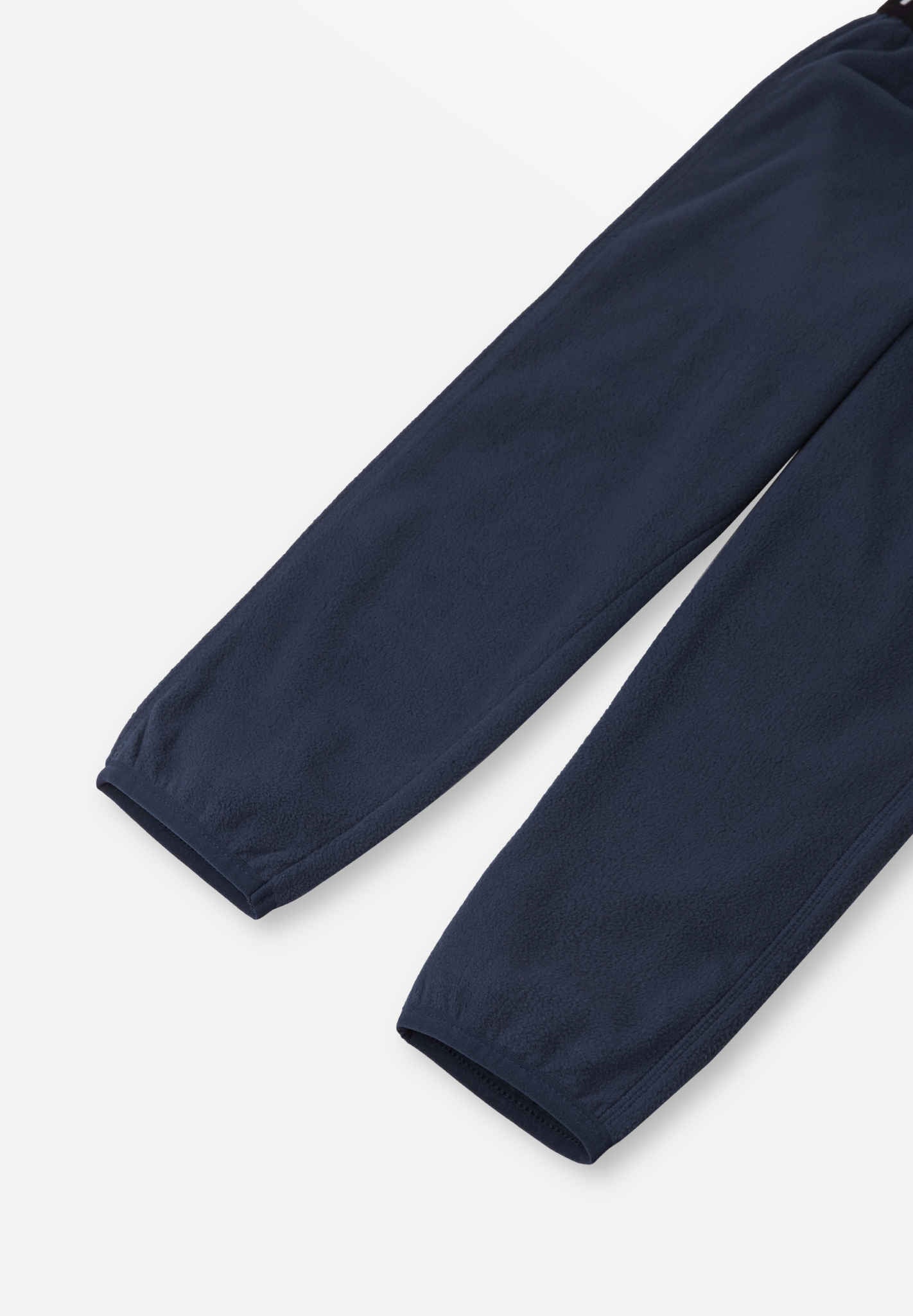 Kids' fleece trousers Argelius