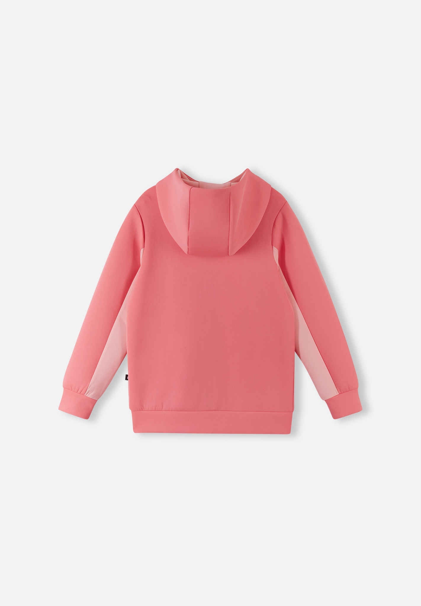 Hoodie Yhteen
