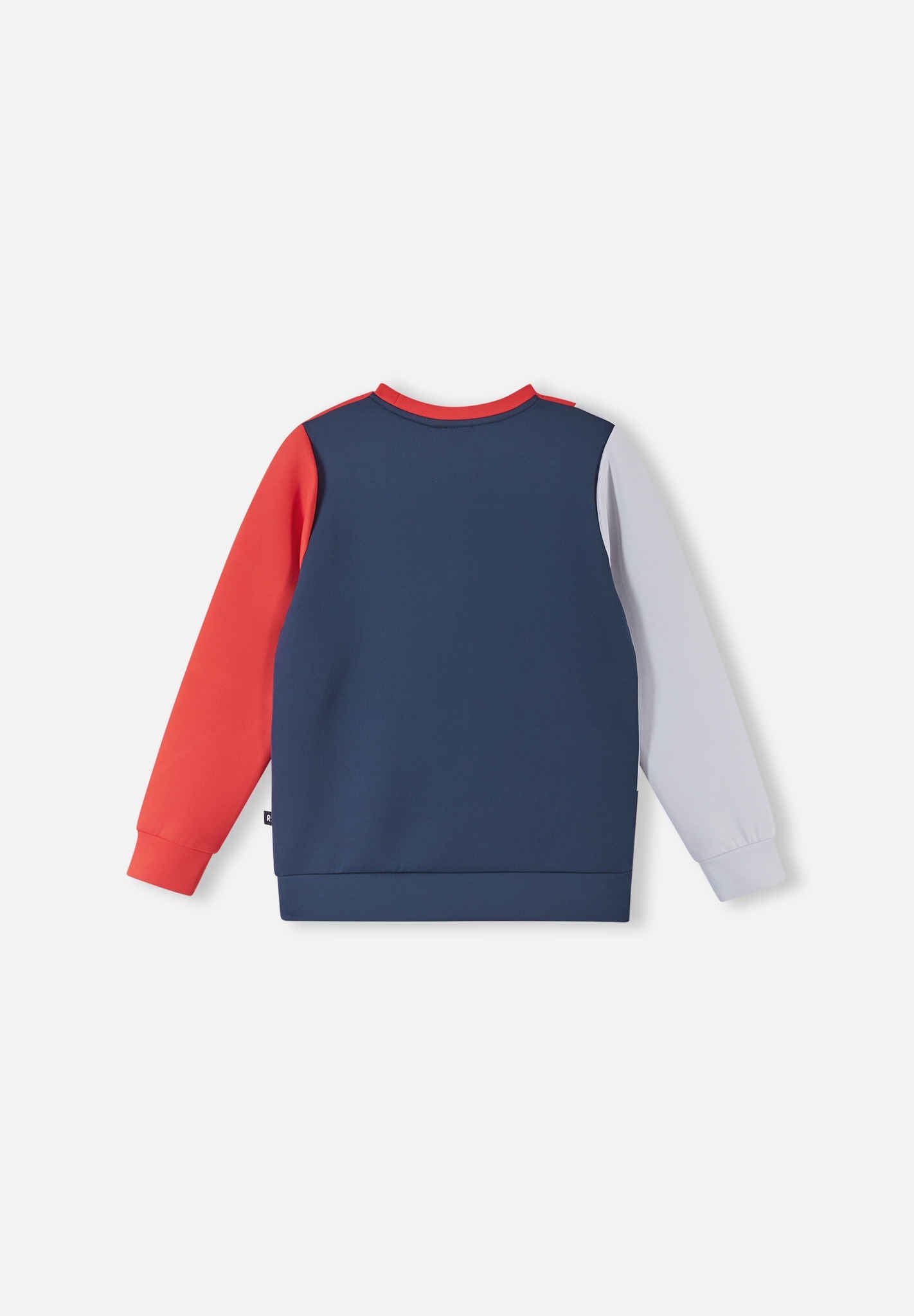 Sweatshirt Kiilat