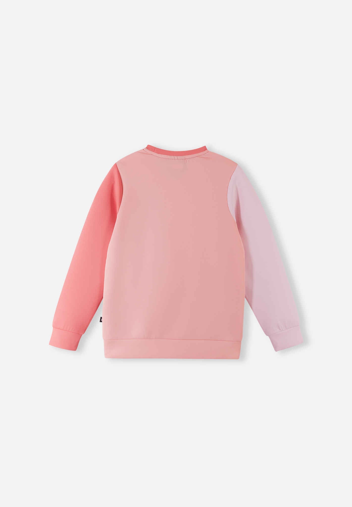 Sweatshirt Kiilat