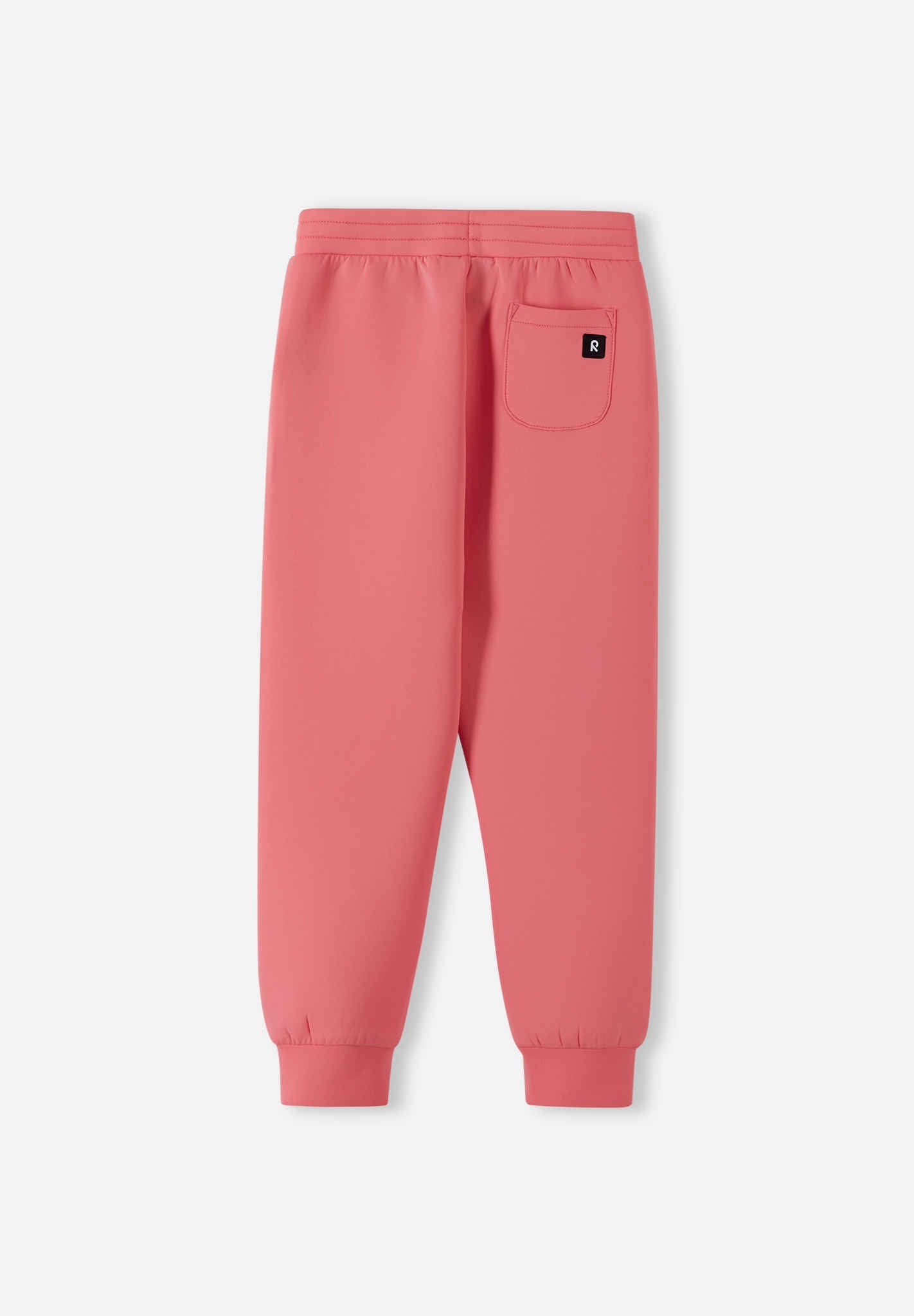Joggers Viipale