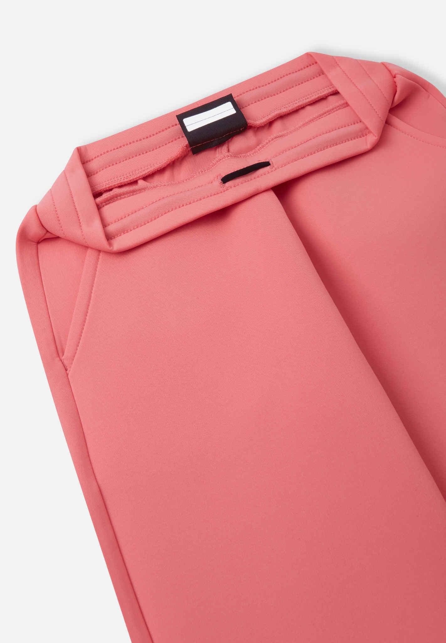 Joggers Viipale