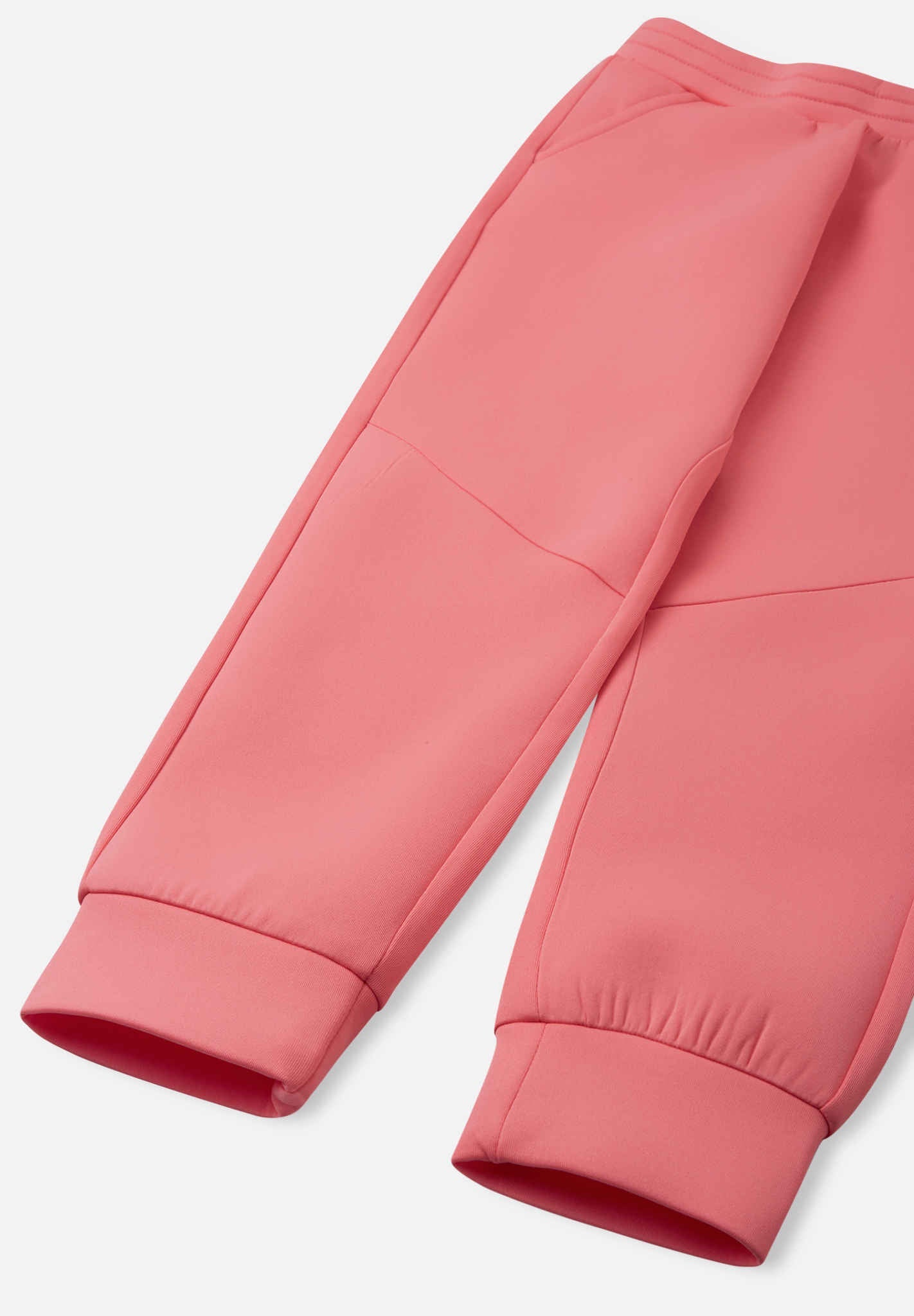 Joggers Viipale