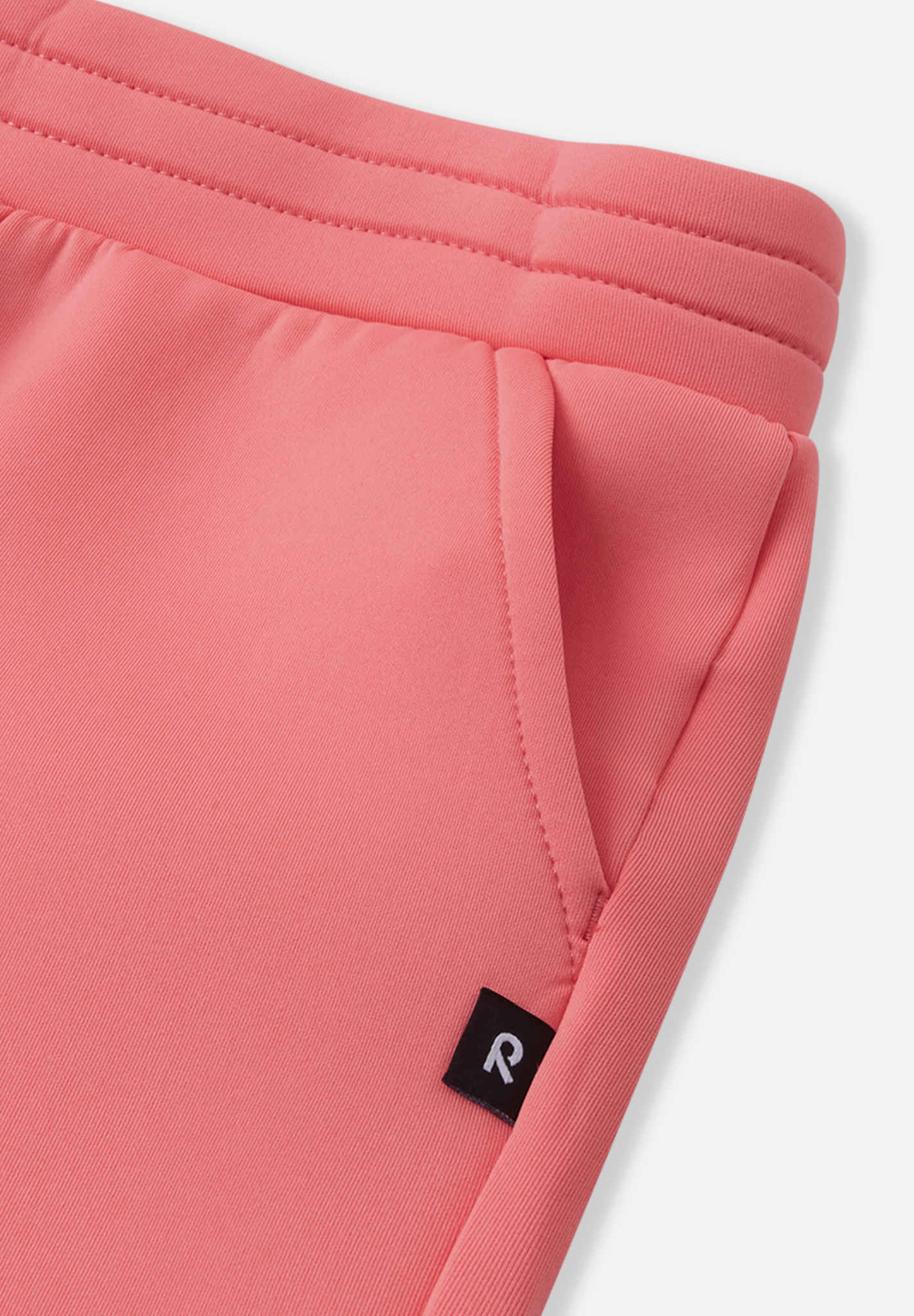 Joggers Viipale