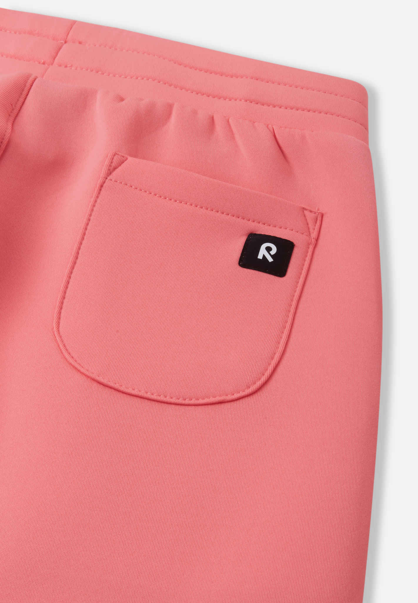 Joggers Viipale