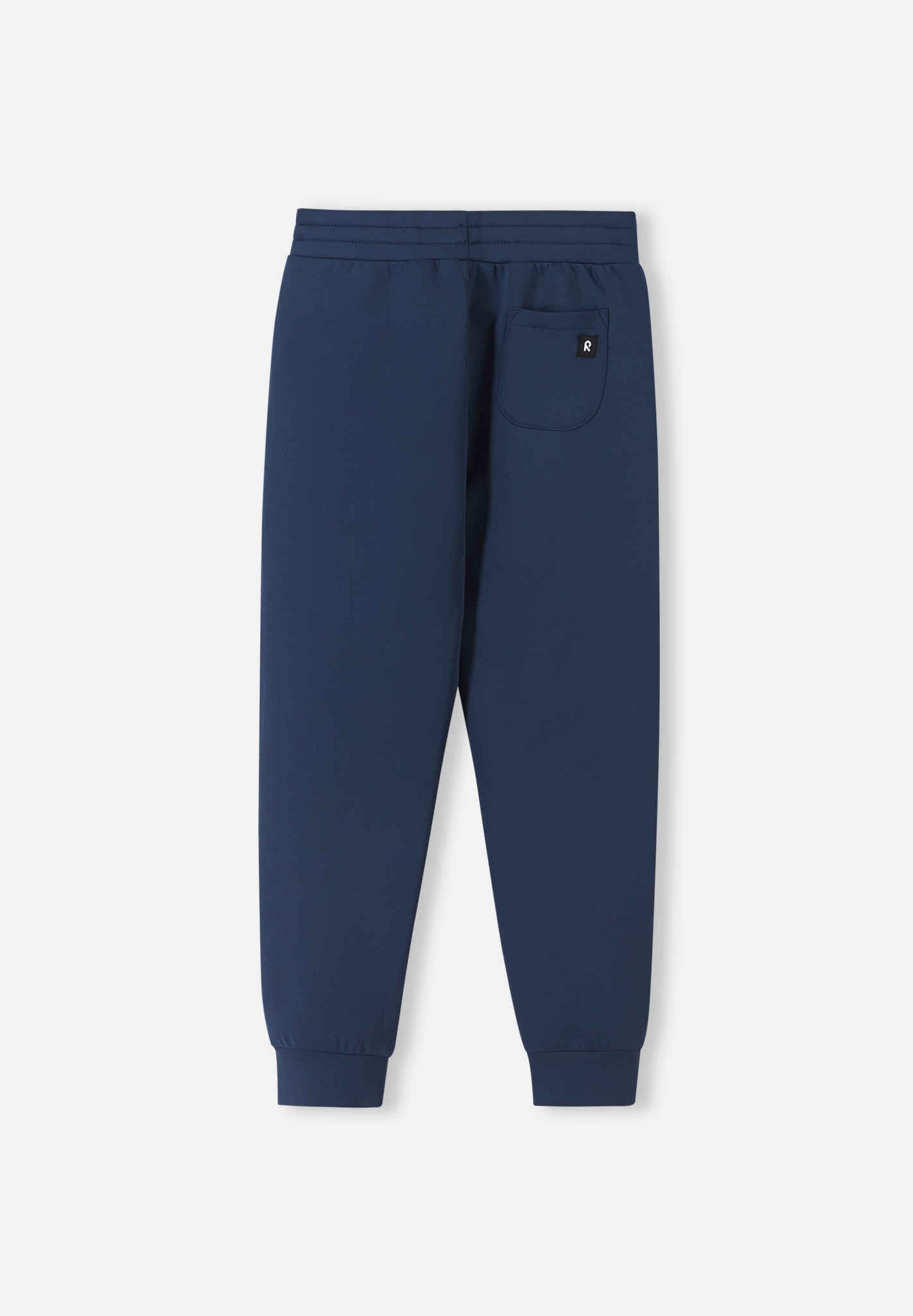 Joggers Viipale