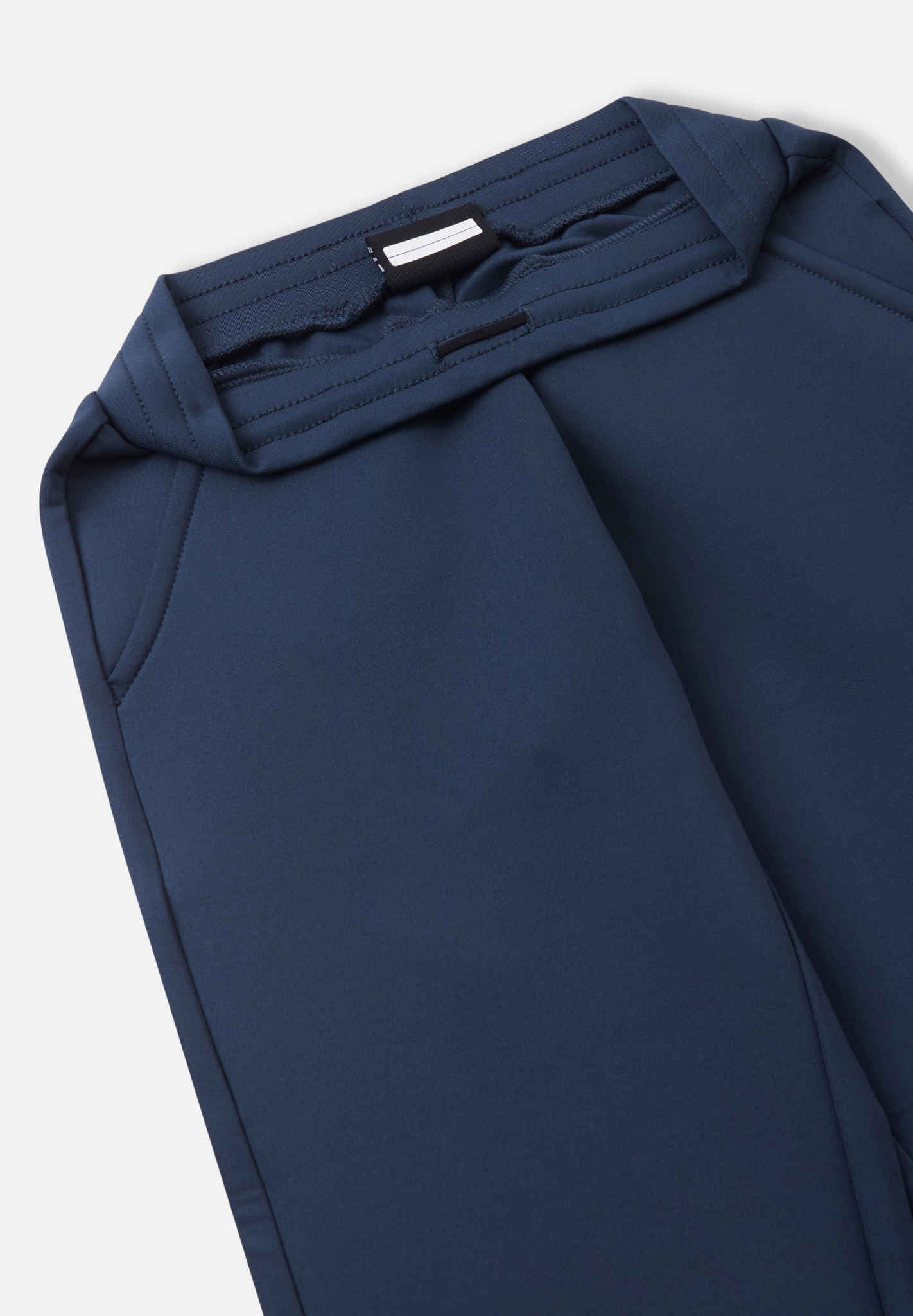Joggers Viipale