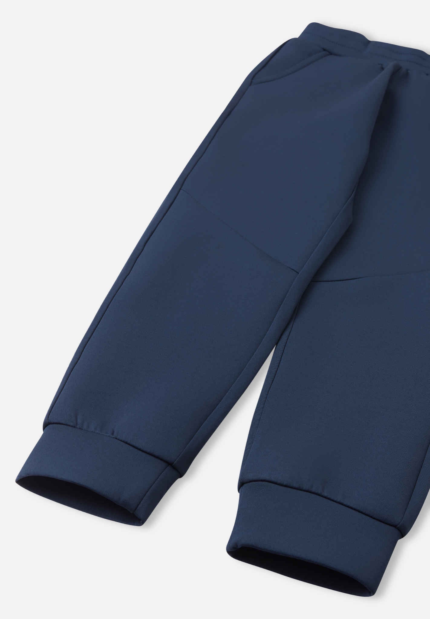 Joggers Viipale