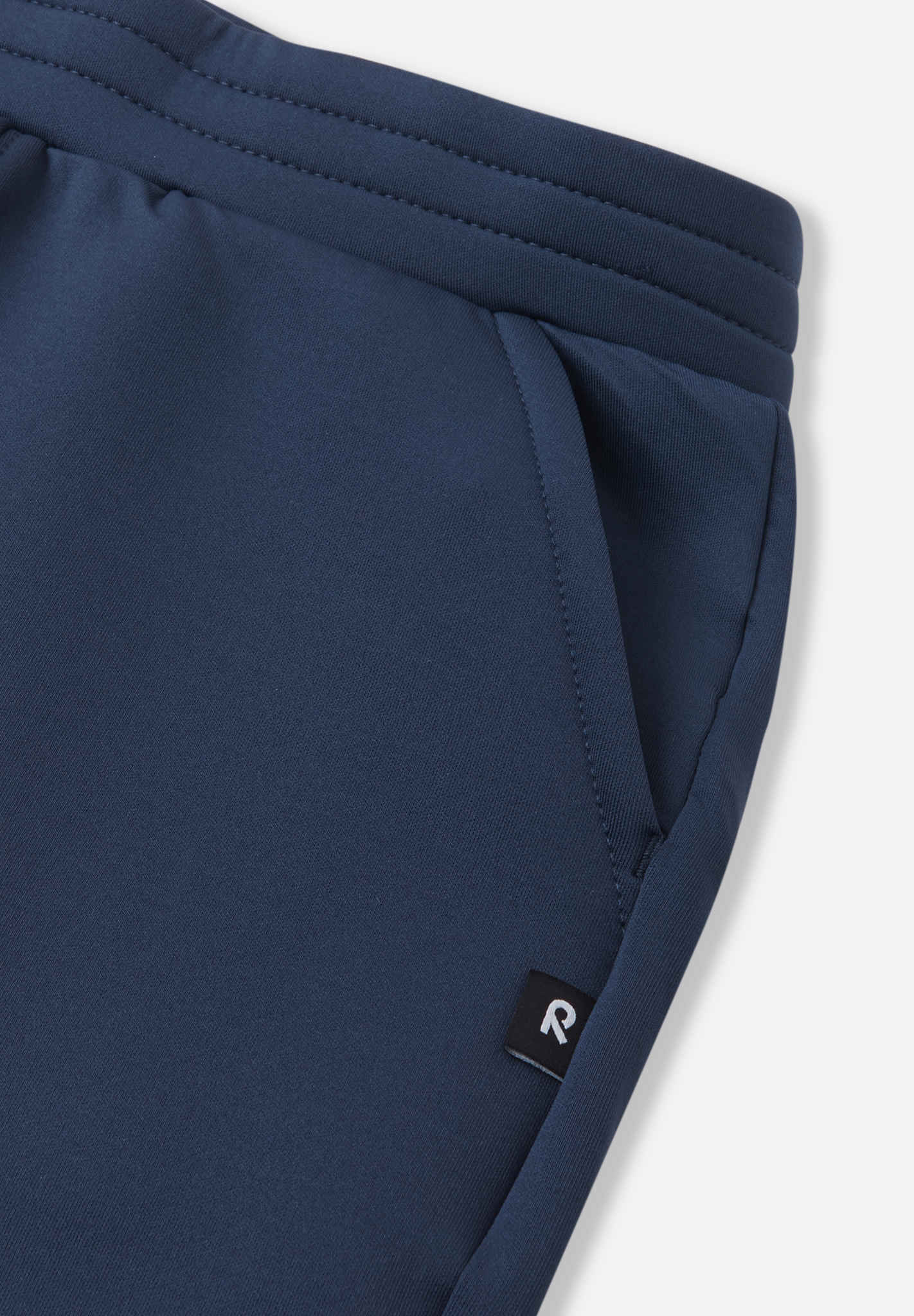 Joggers Viipale