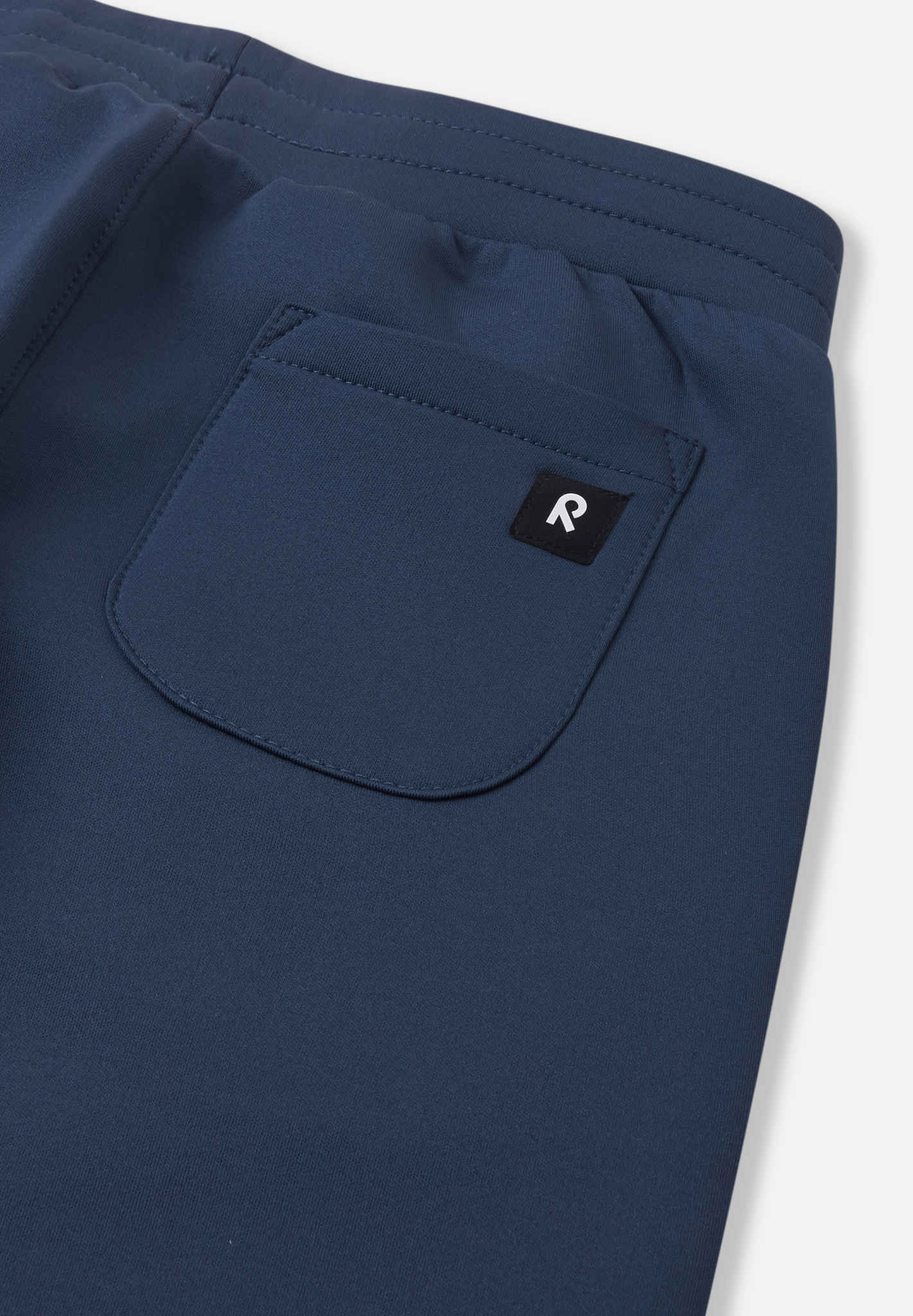Joggers Viipale