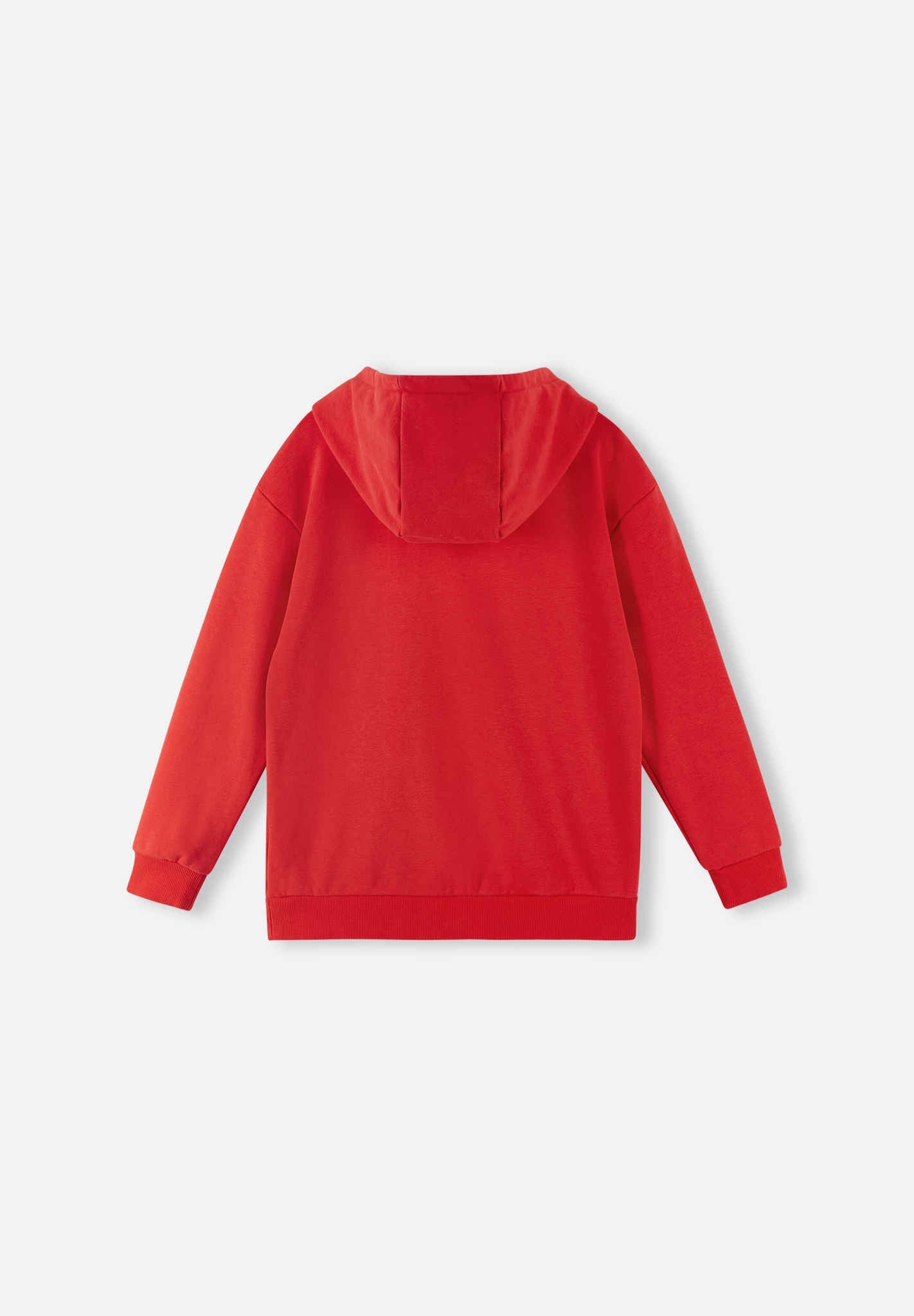 Kids' hoodie Kuulolla