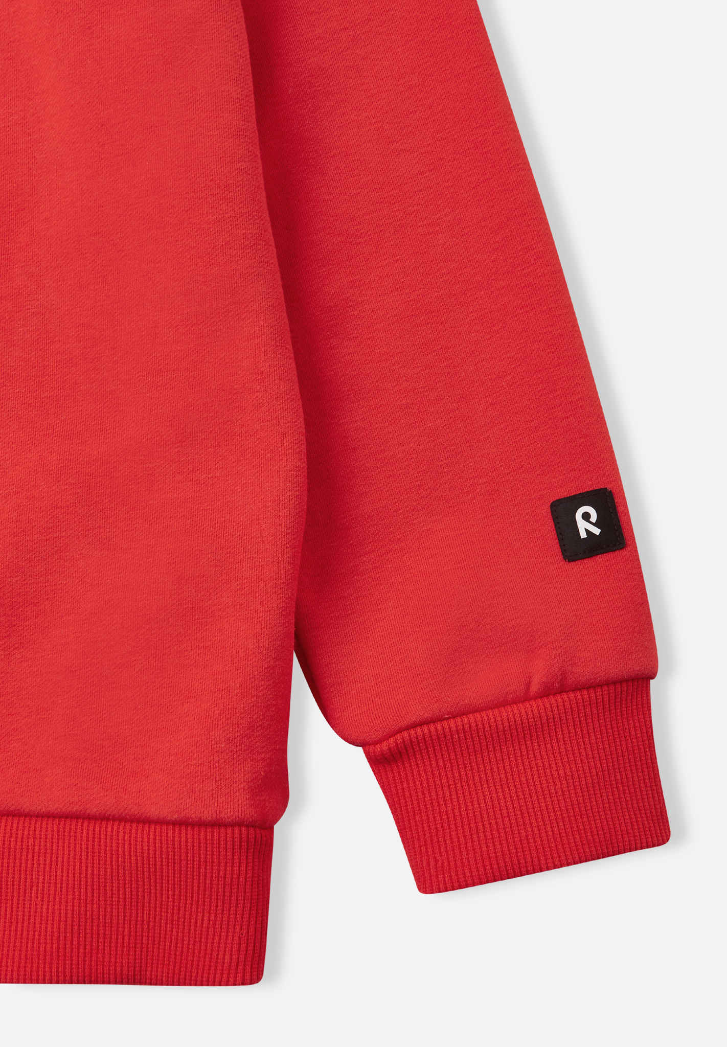 Kids' hoodie Kuulolla