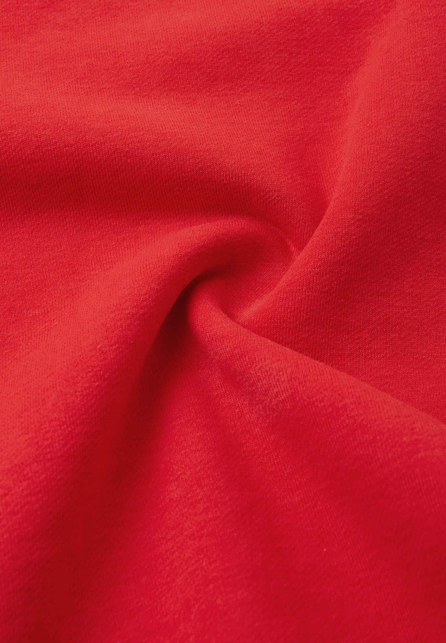 Kids' hoodie Kuulolla