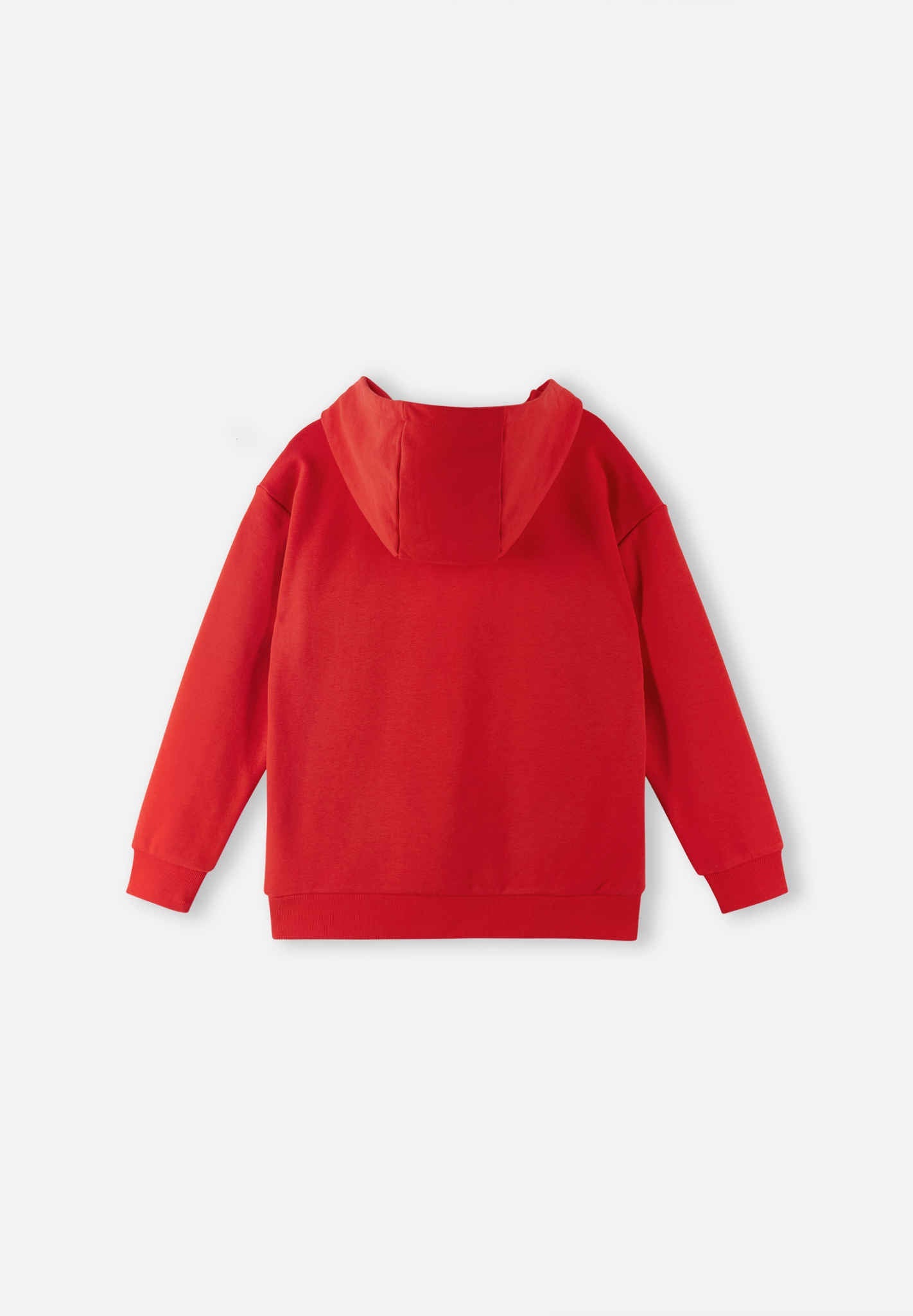 Kids' hoodie piilosilla