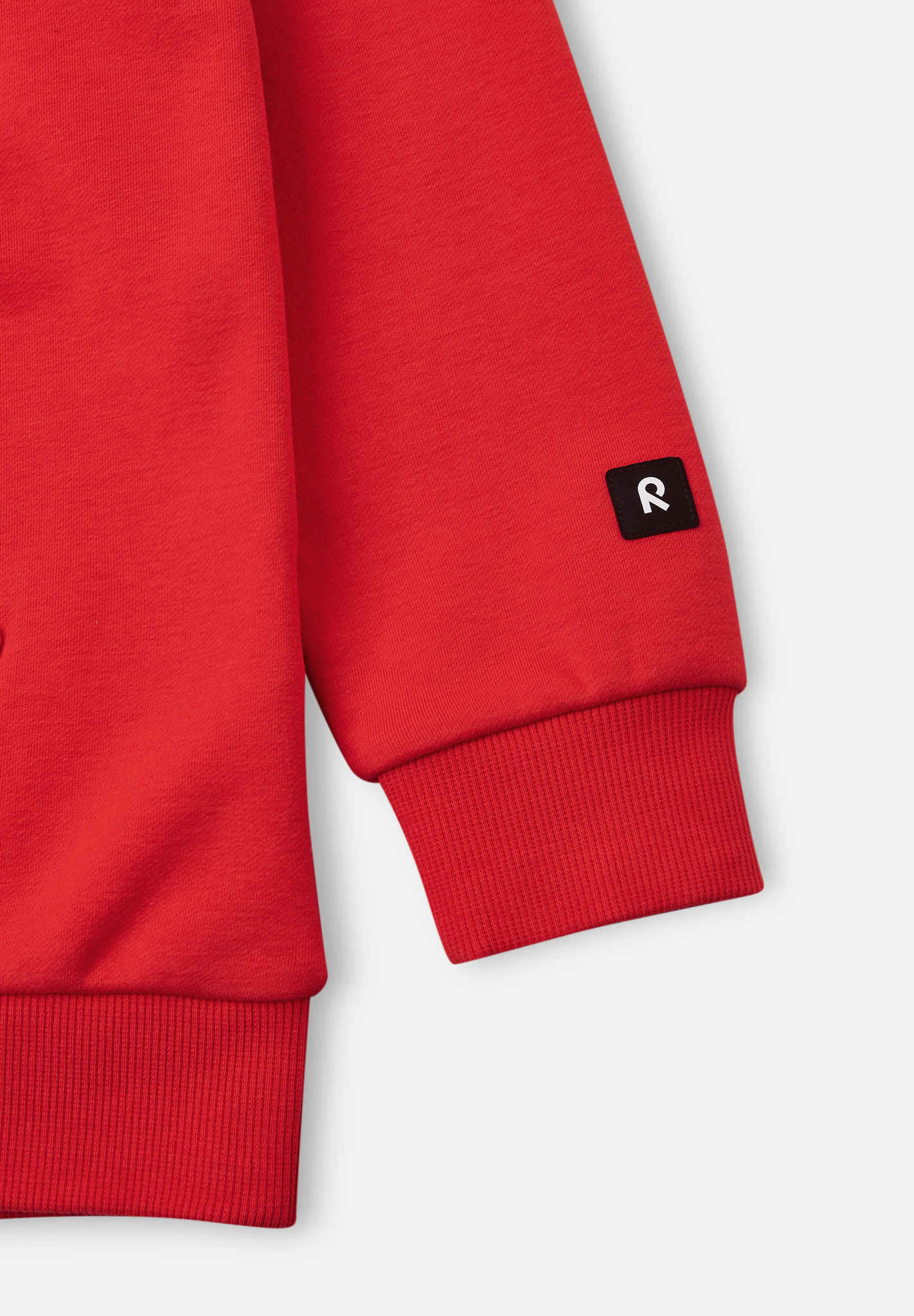 Kids' hoodie piilosilla