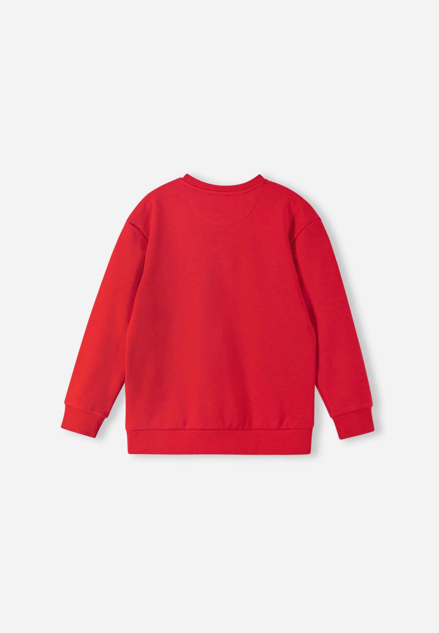 Kids' sweatshirt Kurkkii