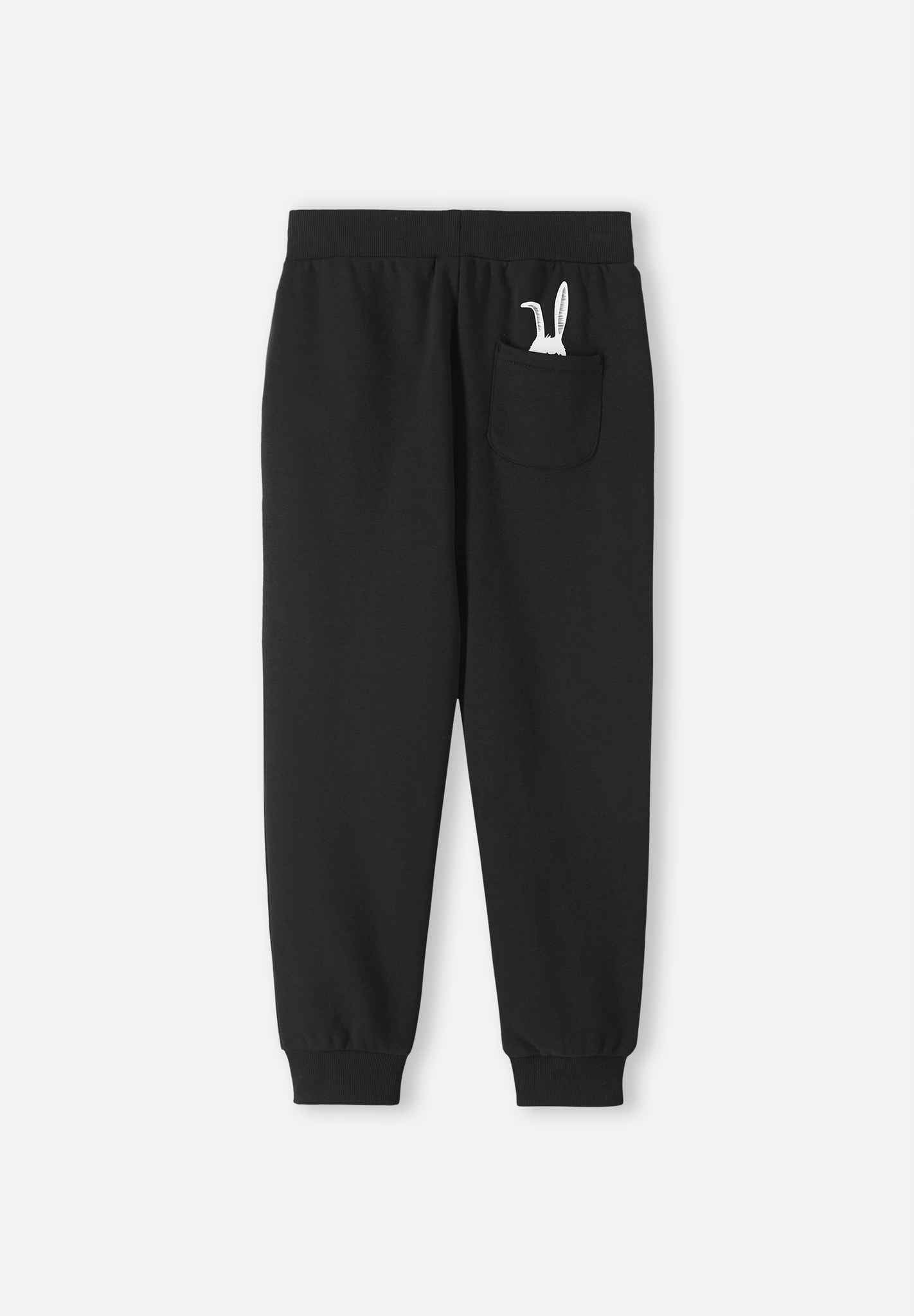 Kids' joggers Taskussa