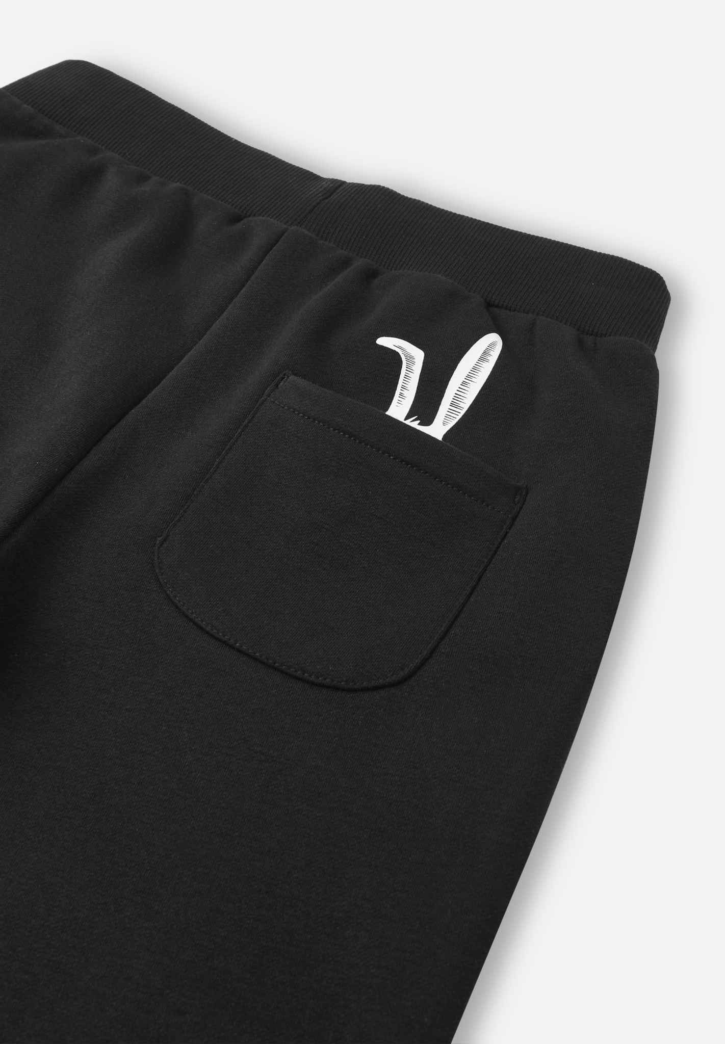 Kids' joggers Taskussa