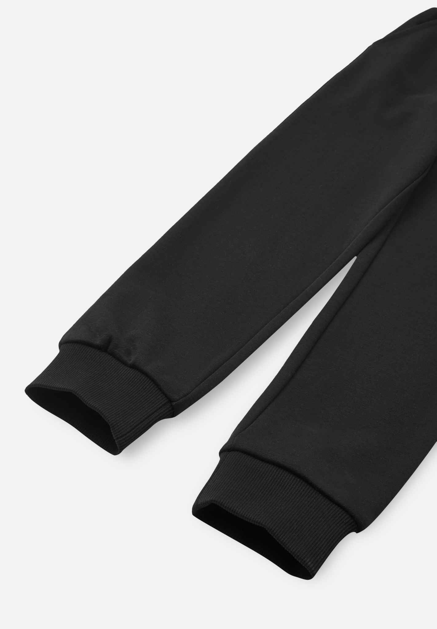 Kids' joggers Taskussa