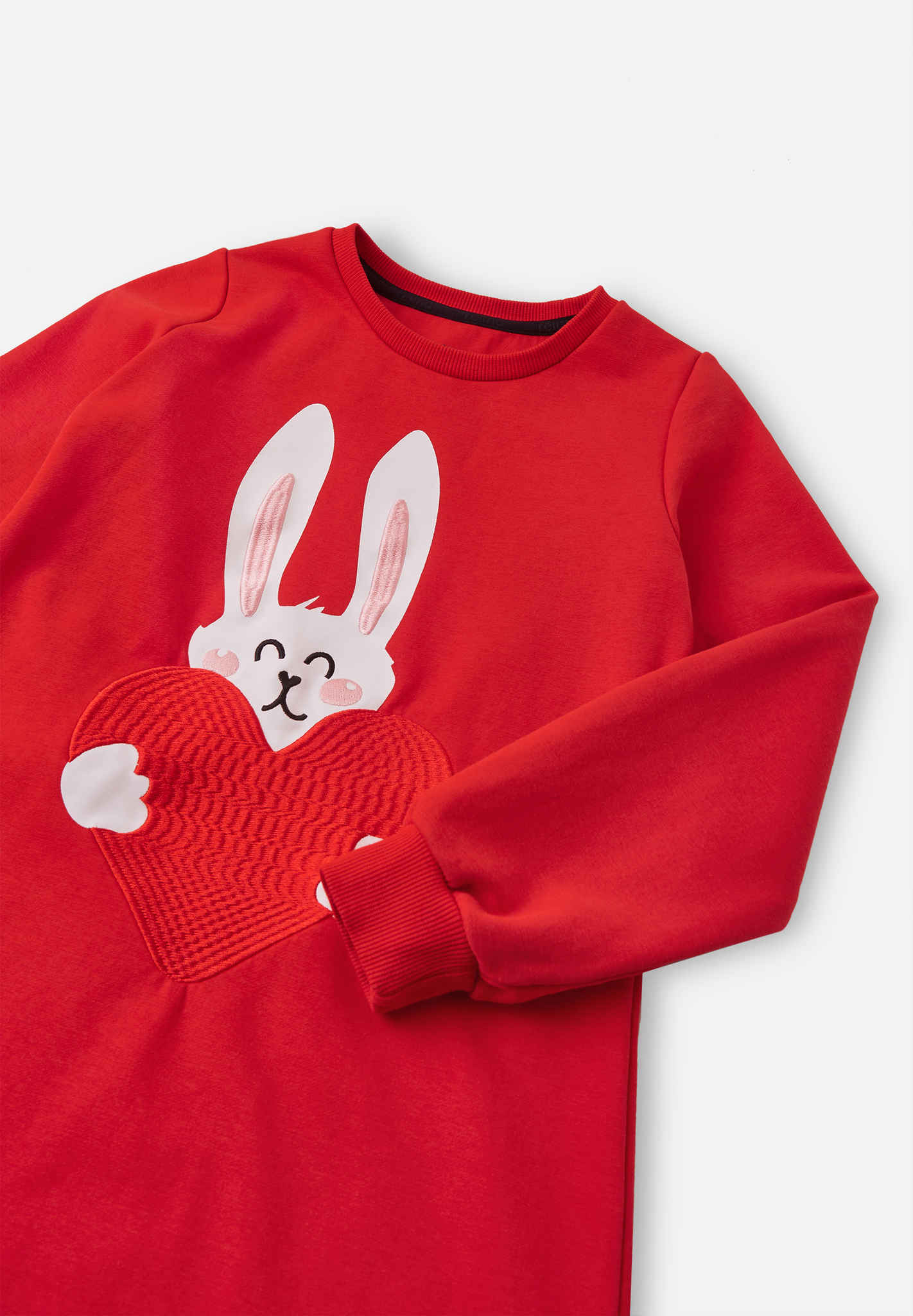 Kids' Dress Lemmin