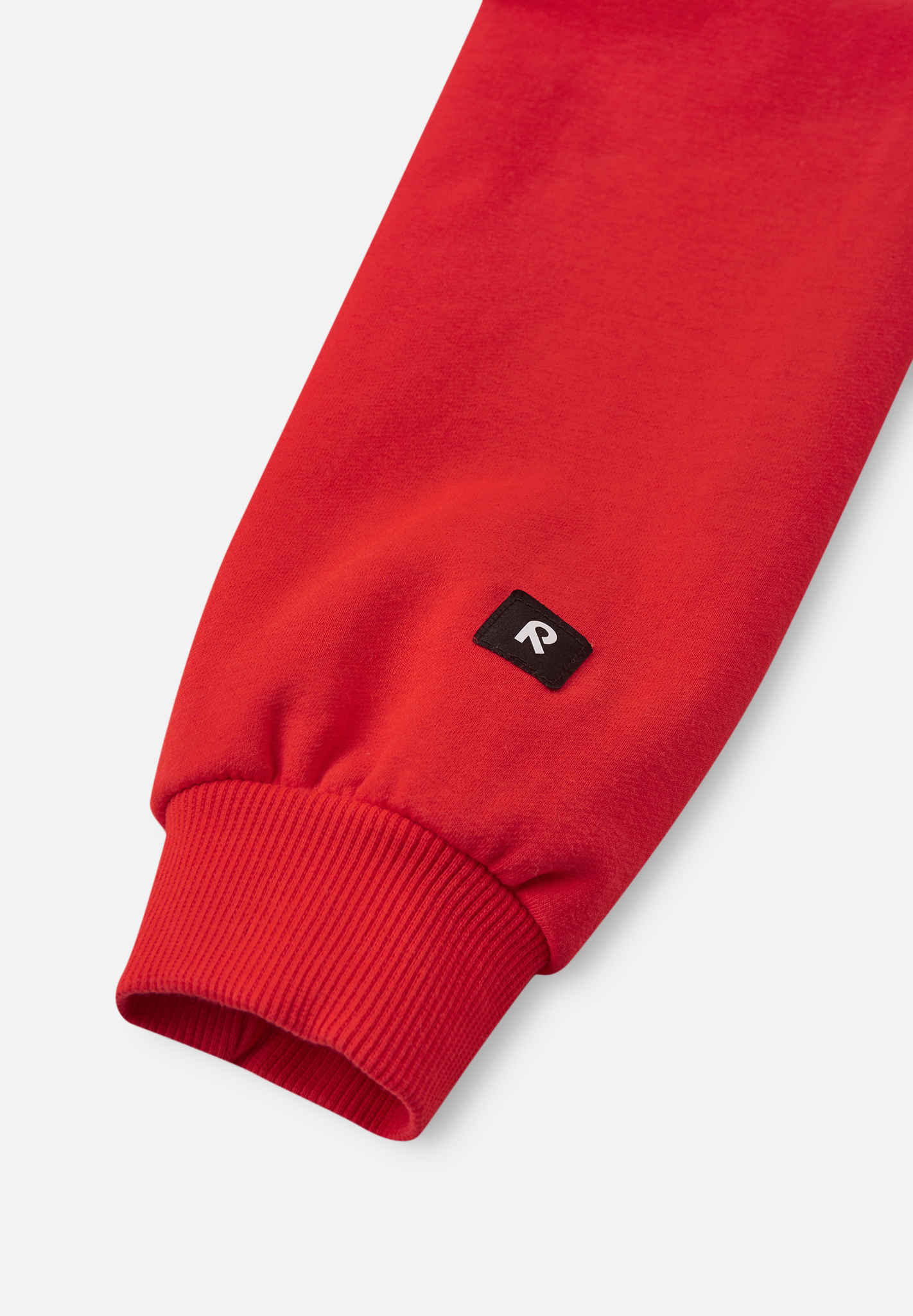 Kids' Dress Lemmin