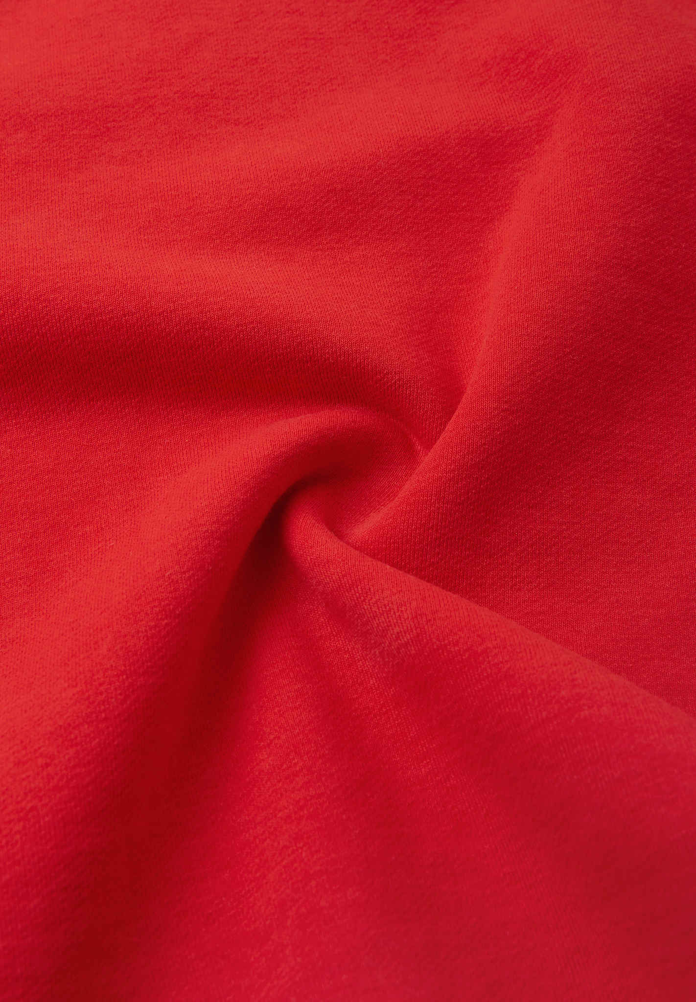 Kids' Dress Lemmin
