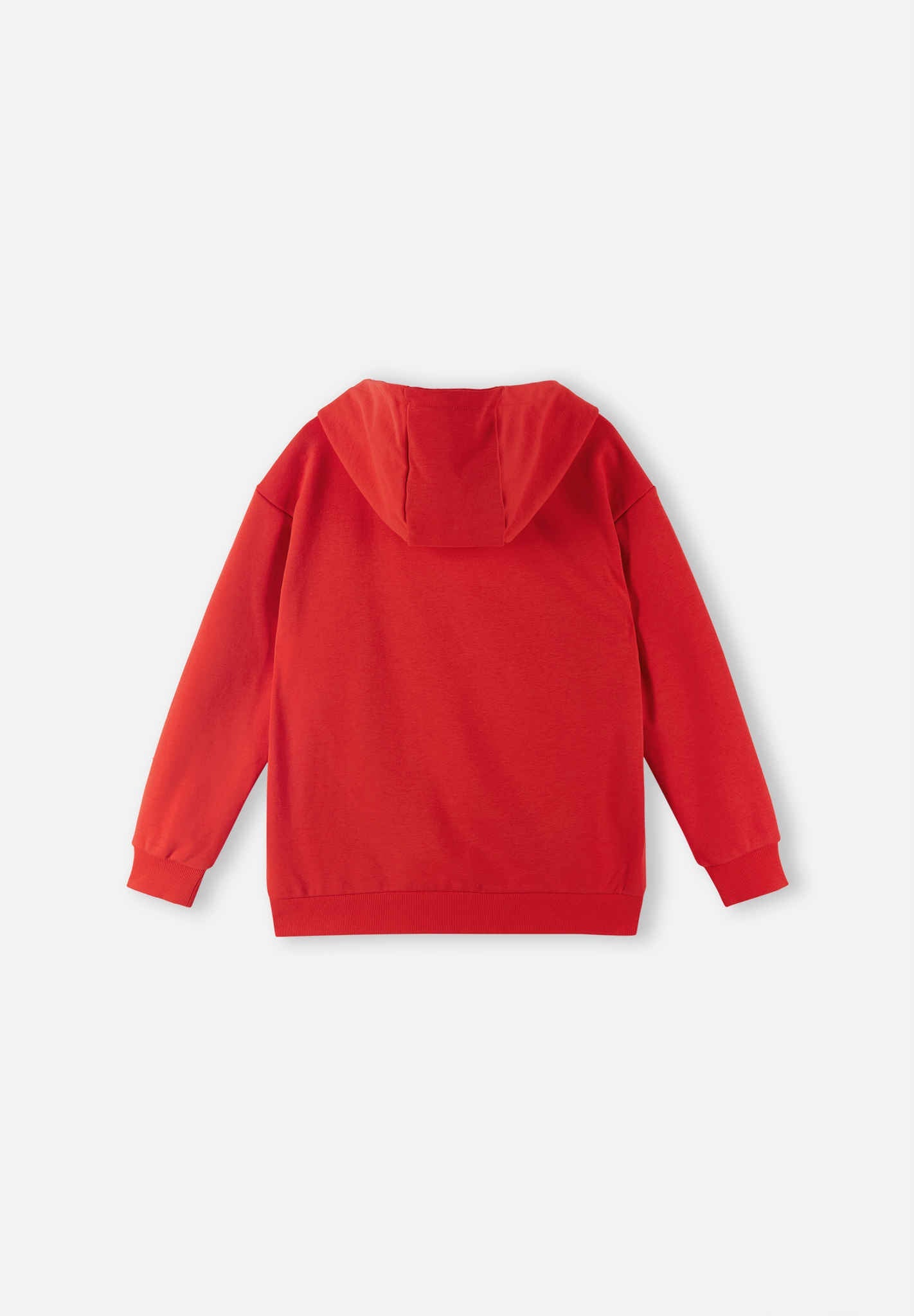 Kids's hoodie Rullilla