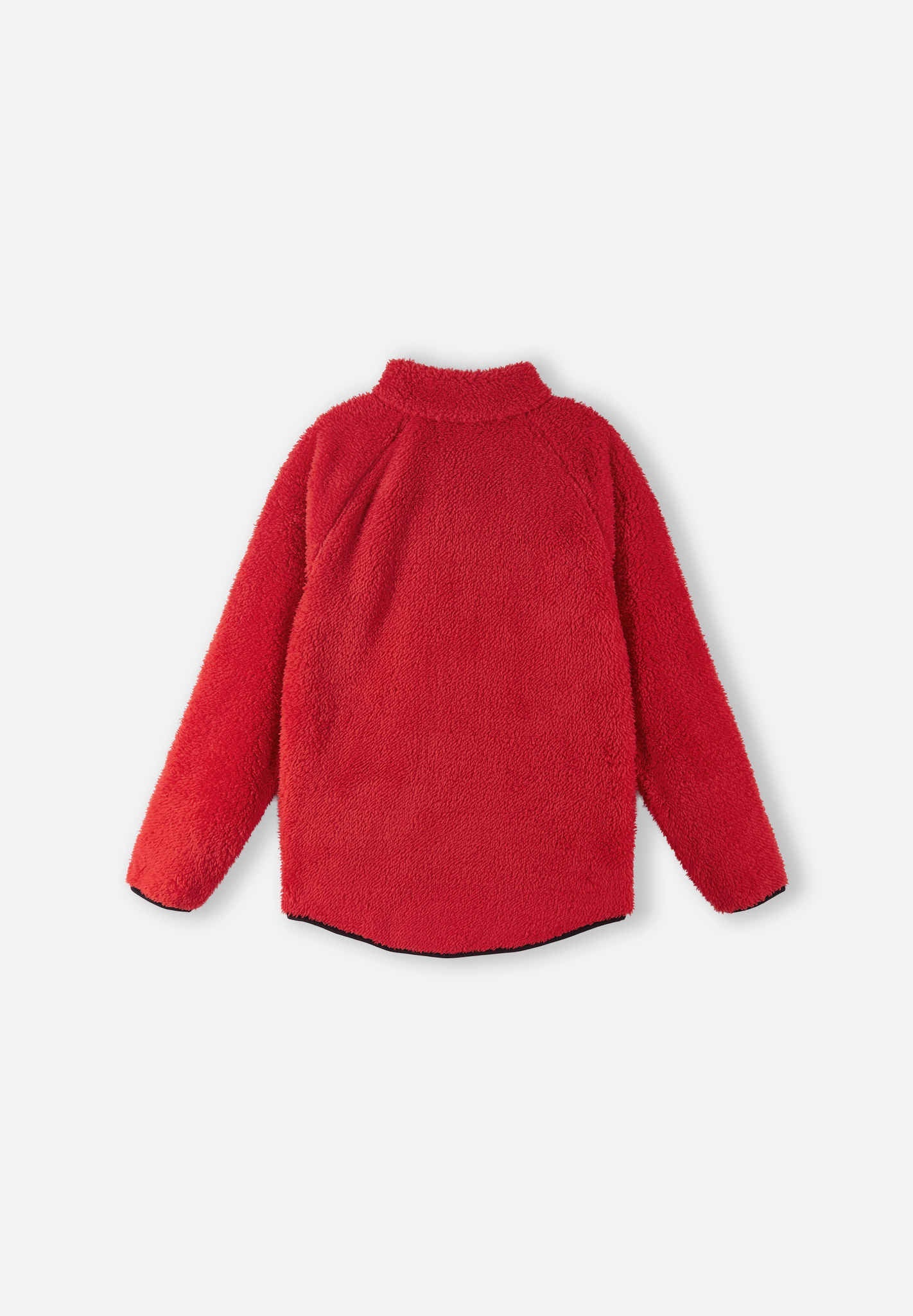 Kids' Sweater 2023
