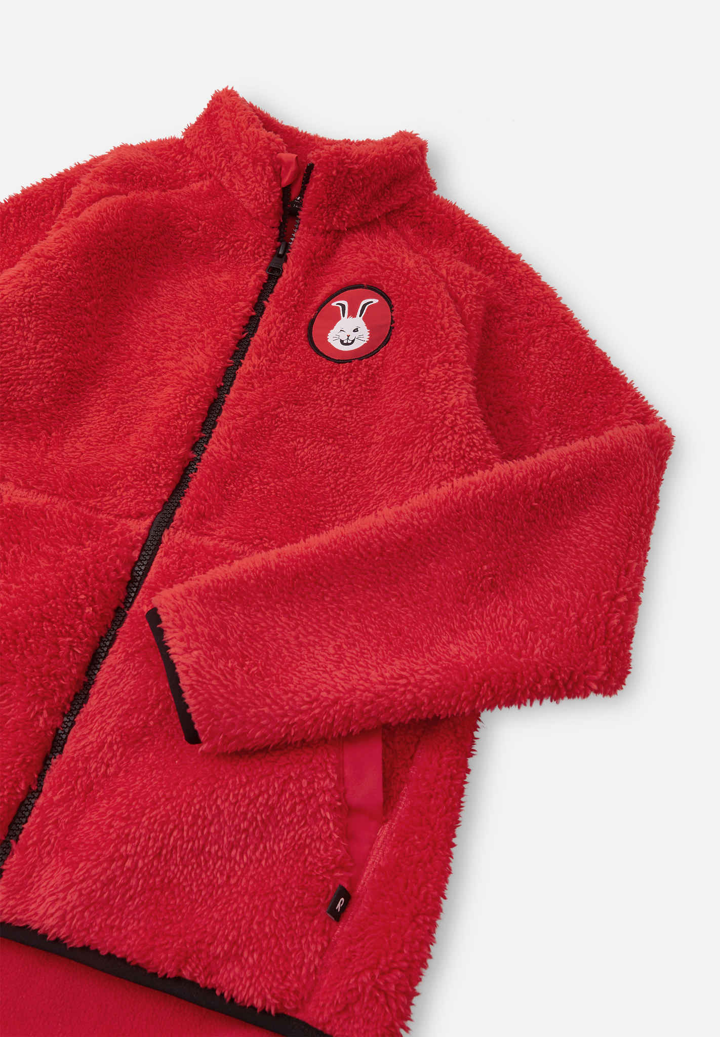 Kids' Sweater 2023