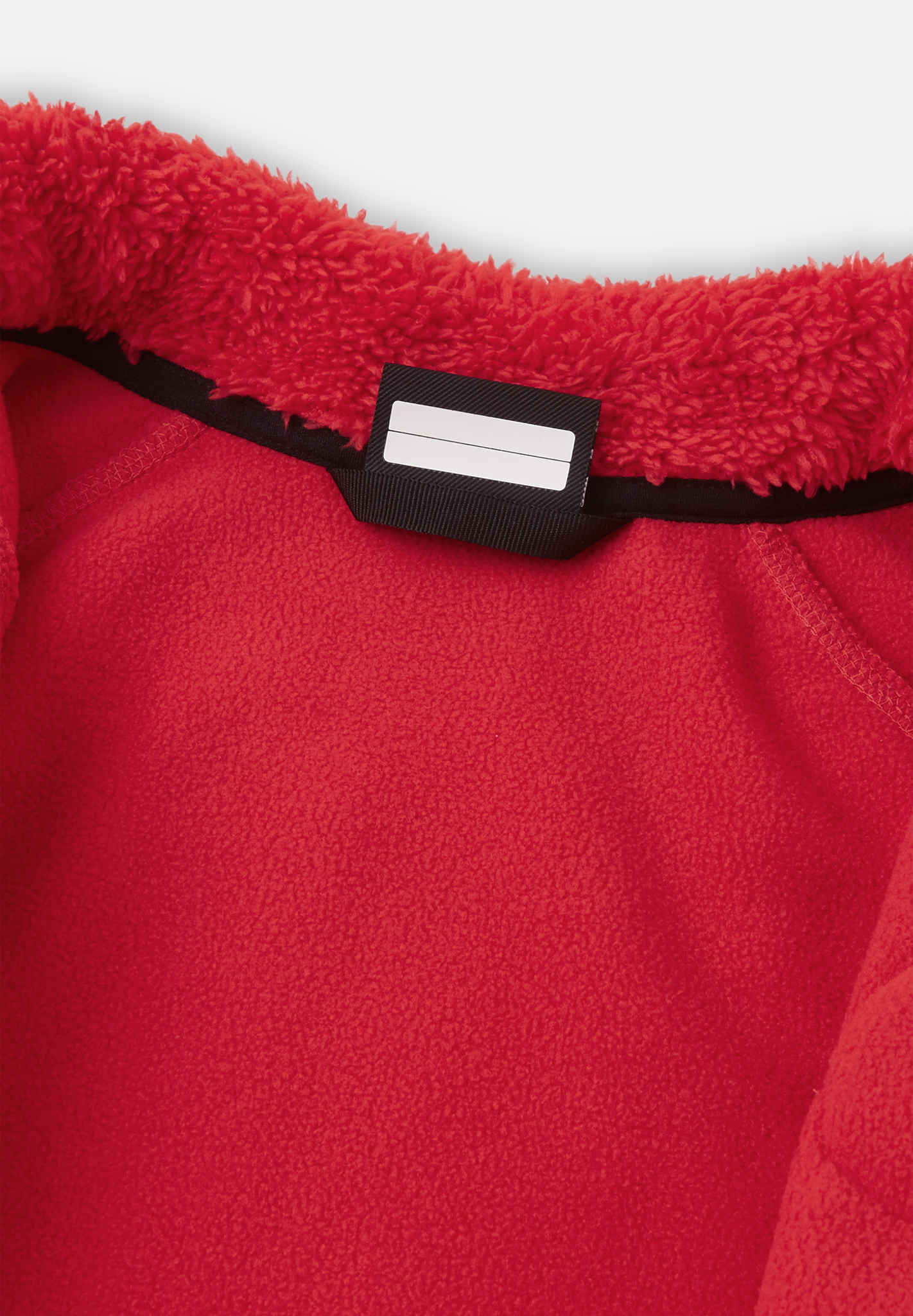 Kids' Sweater 2023