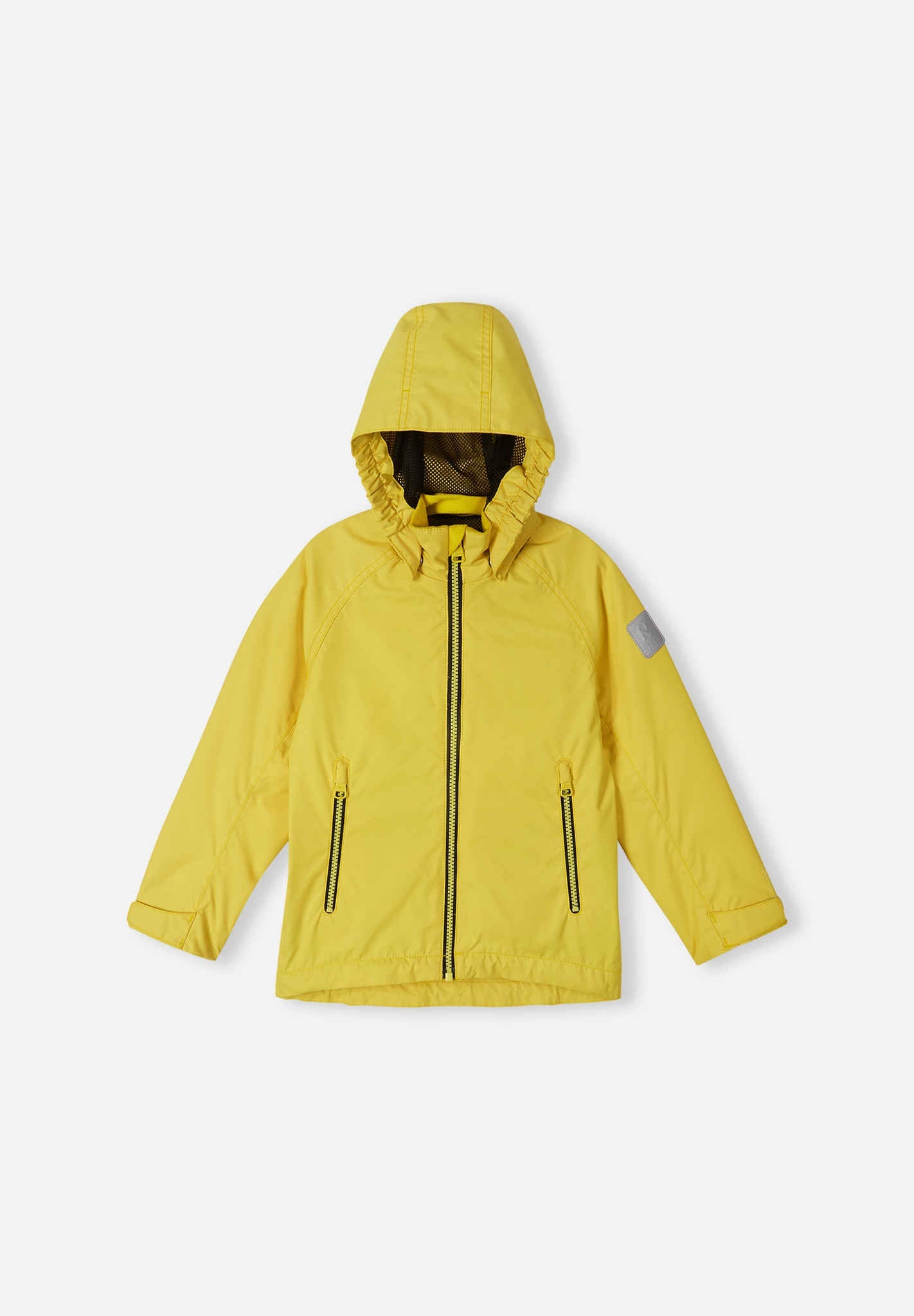 Kids' spring jacket Soutu